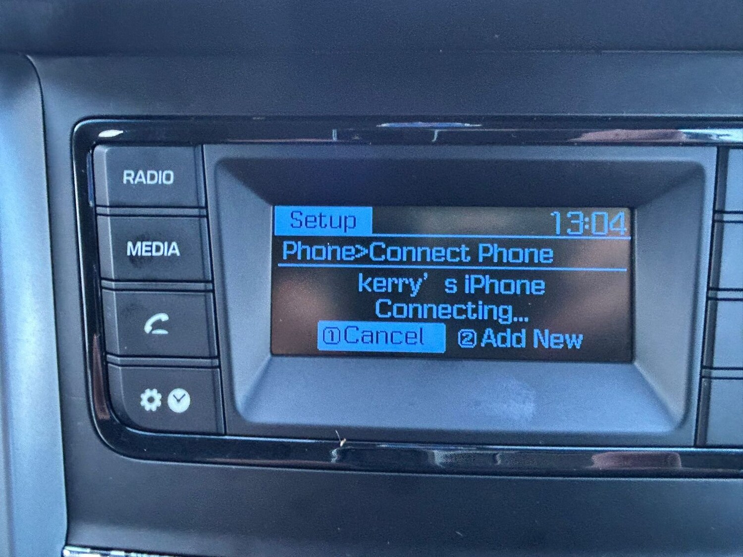 Used Hyundai TUCSON 2016 for sale - 76297375: Photo 19