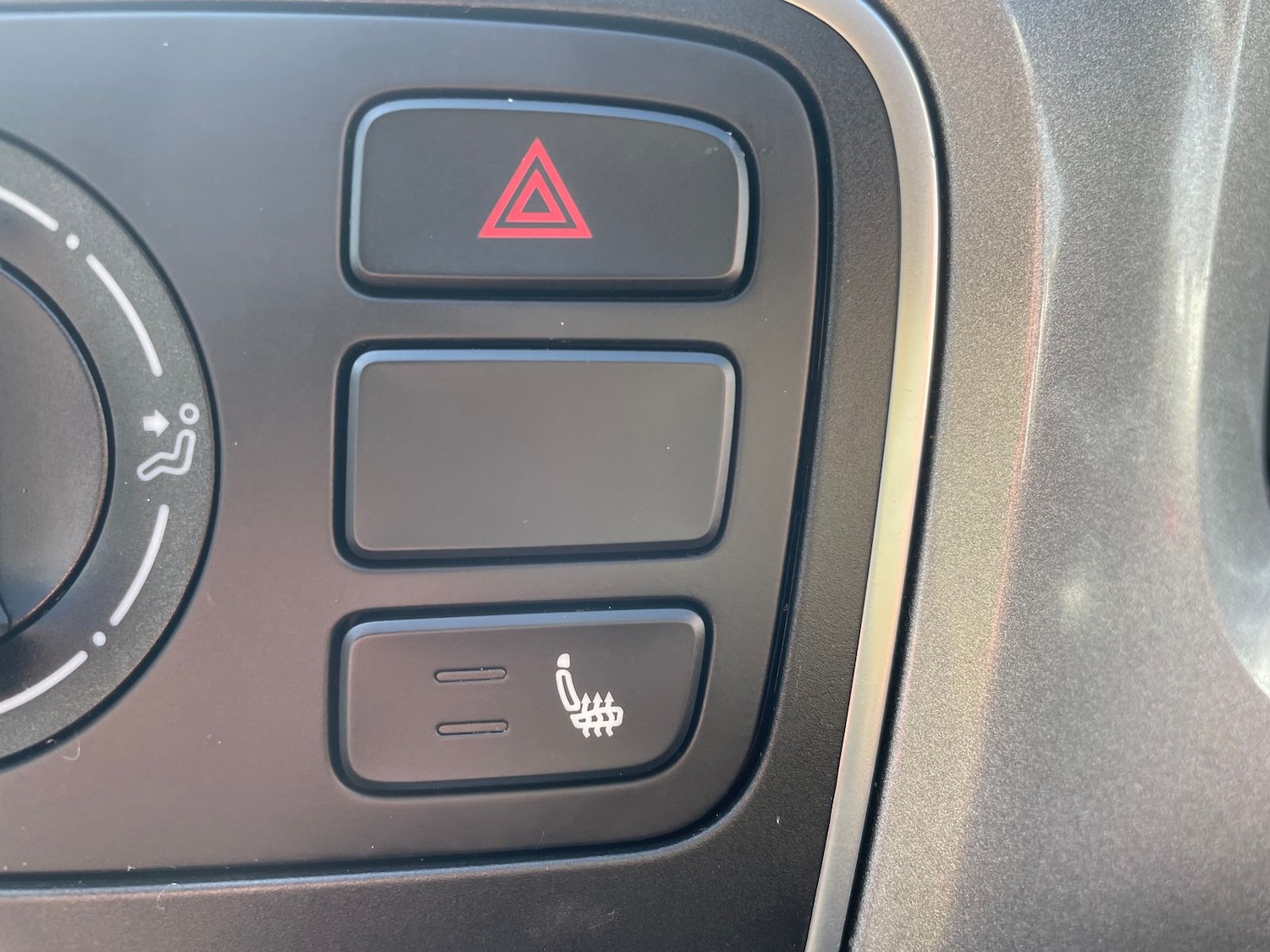 Used Skoda Citigo 2015 for sale - 76514694: Photo 15