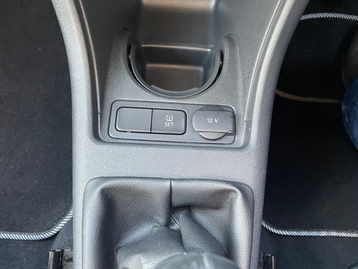 Used Skoda Citigo 2015 for sale - 76514694: Photo 17