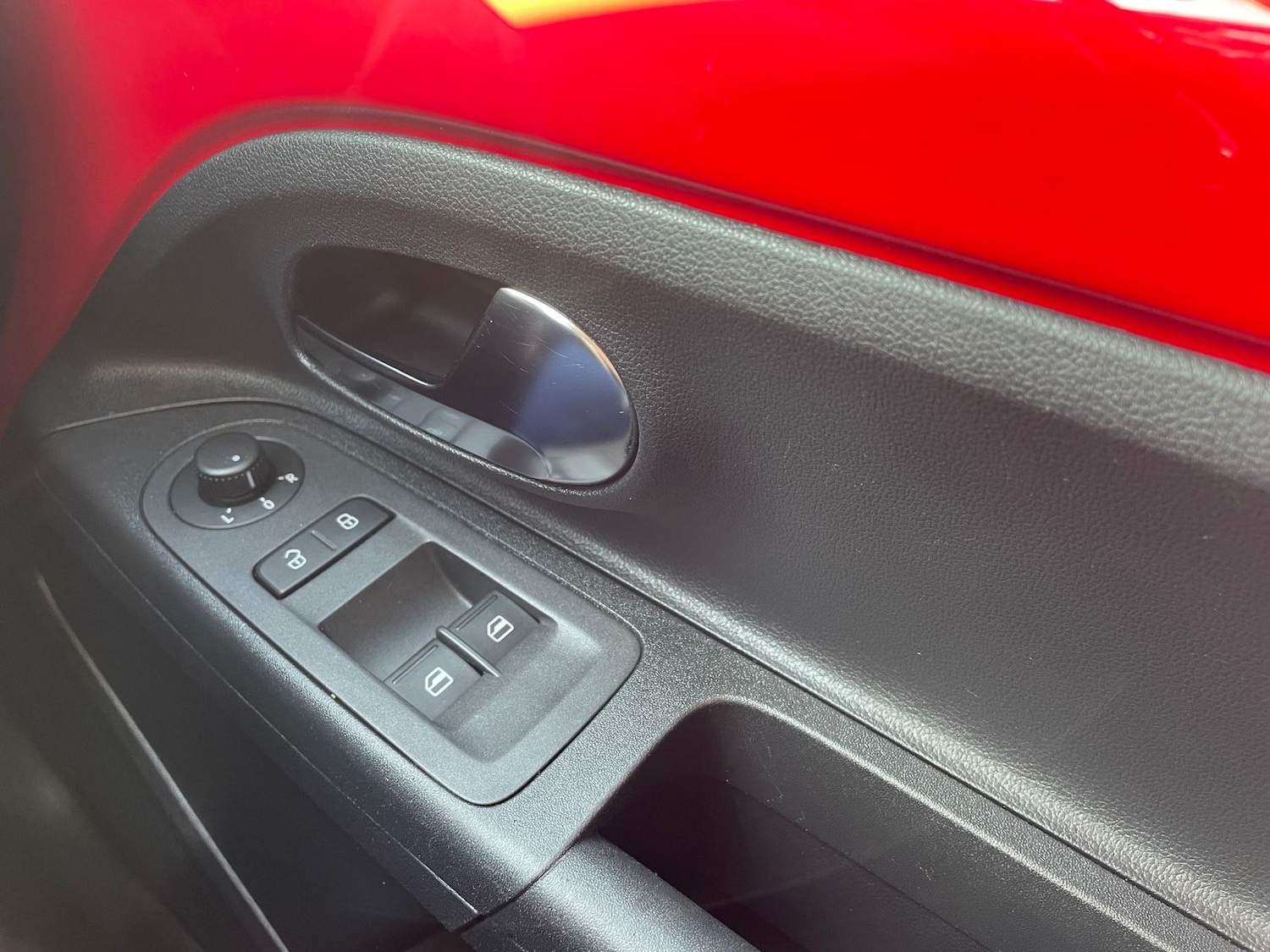 Used Skoda Citigo 2015 for sale - 76514694: Photo 18