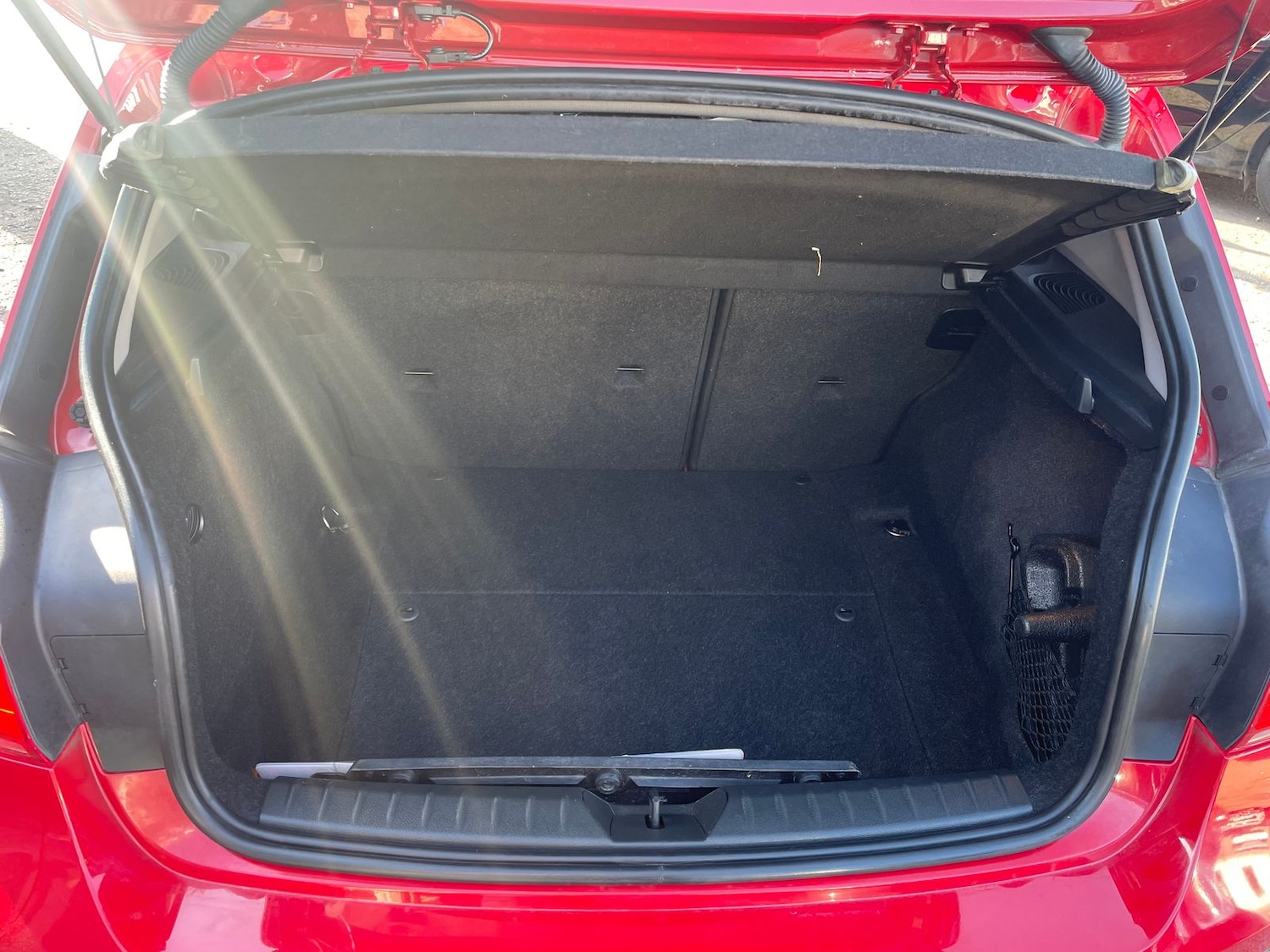 Used BMW 1 Series 2015 for sale - 77740182: Photo 12