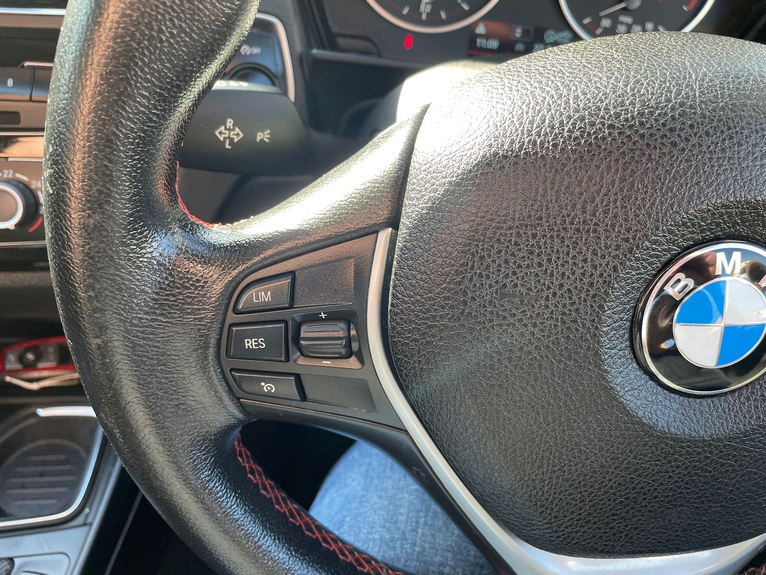 Used BMW 1 Series 2015 for sale - 77740182: Photo 21