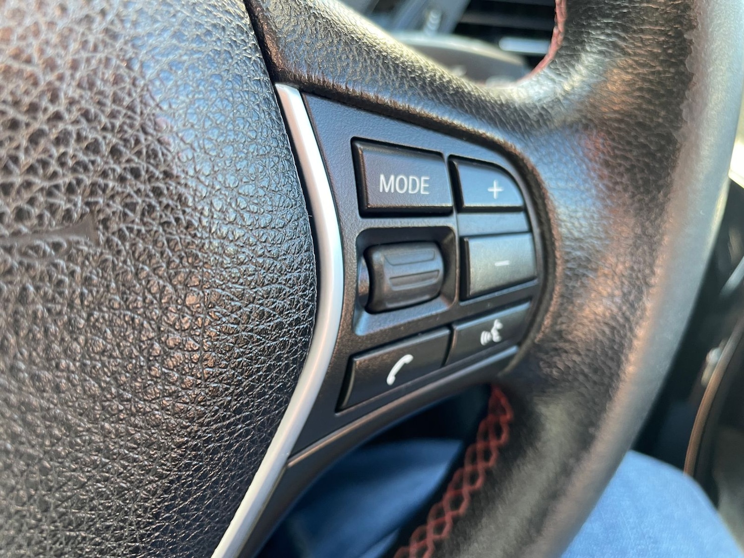 Used BMW 1 Series 2015 for sale - 77740182: Photo 22