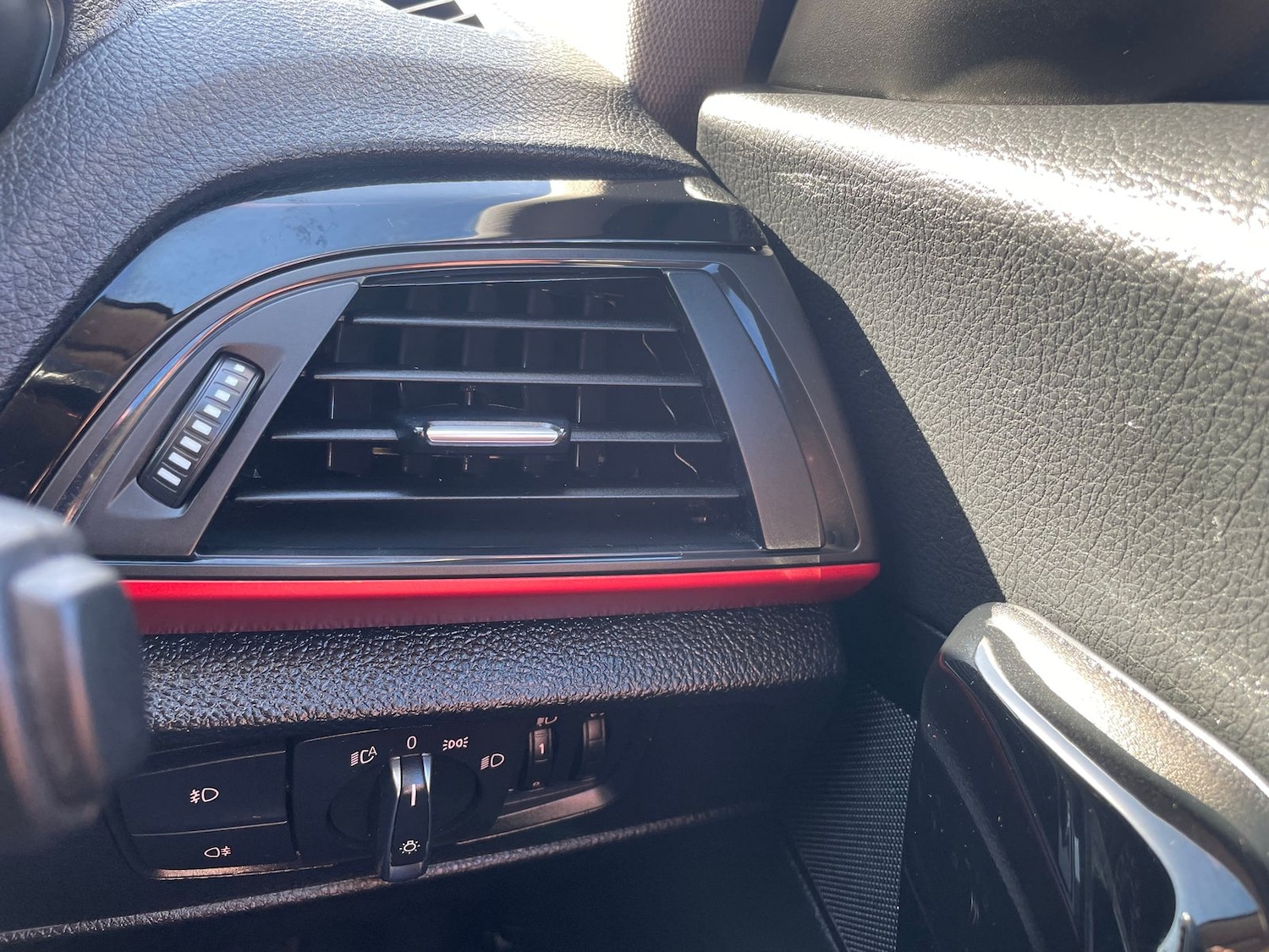 Used BMW 1 Series 2015 for sale - 77740182: Photo 24