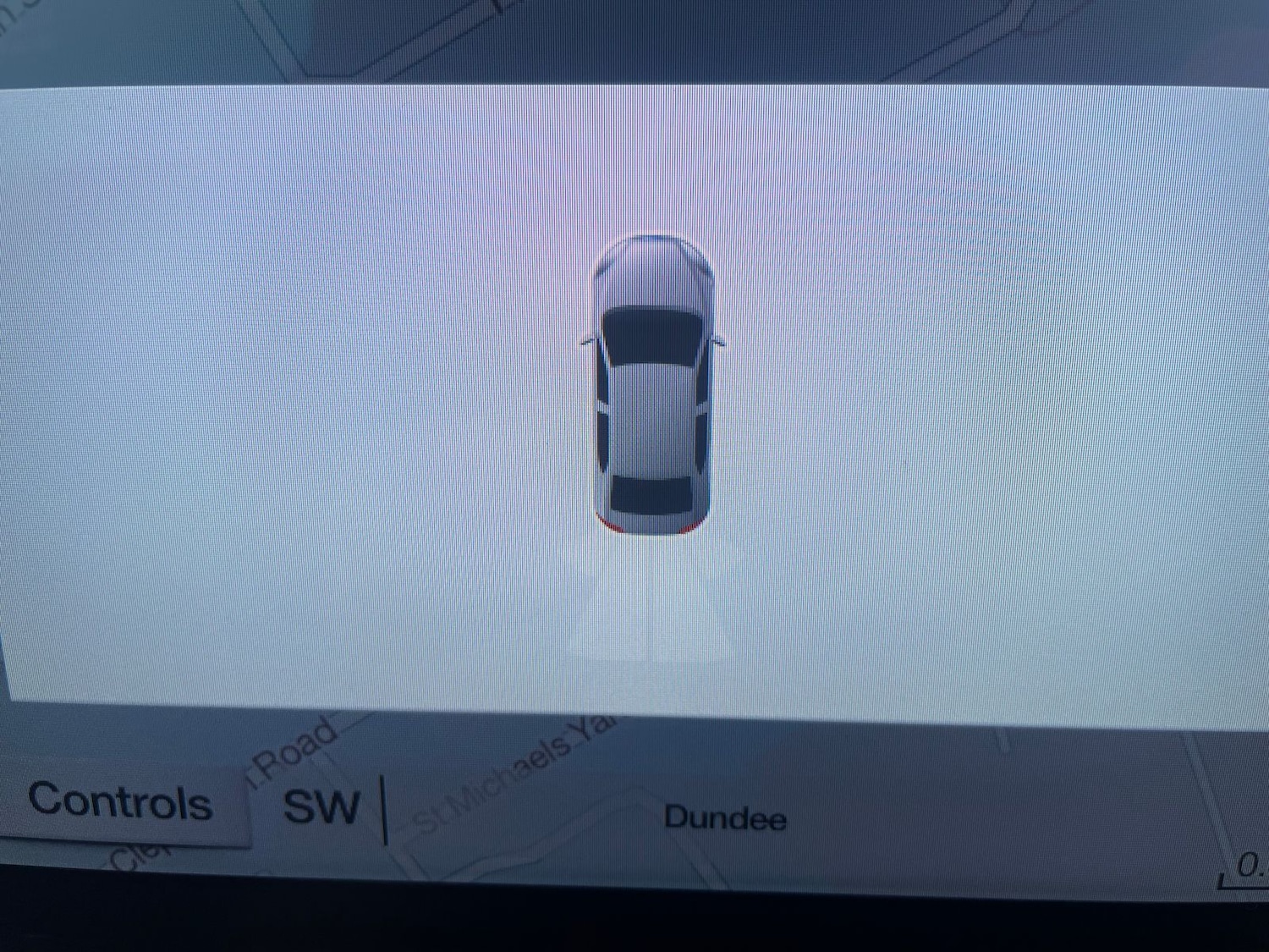 Used Ford Fiesta 2018 for sale - 77134091: Photo 14