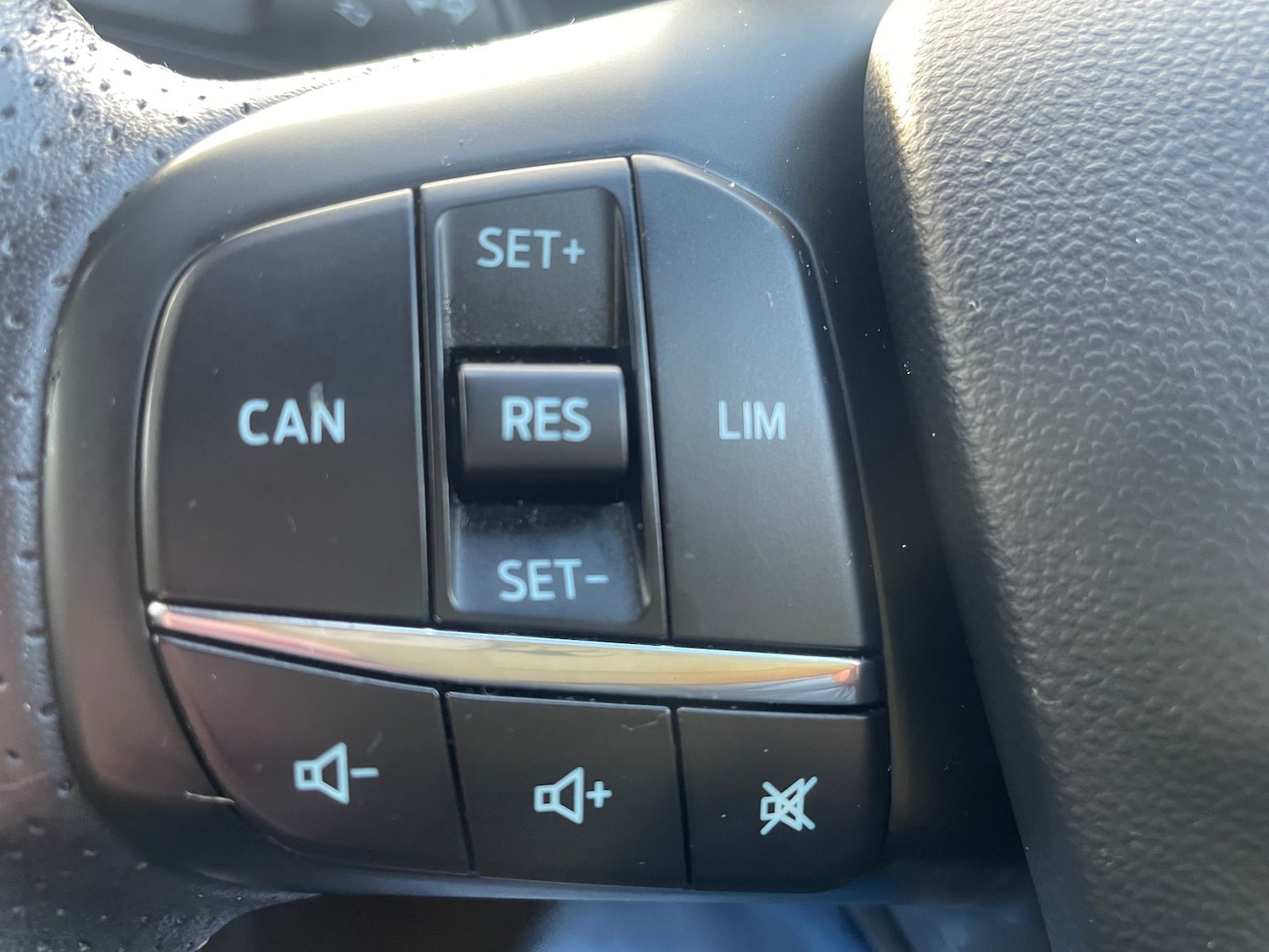 Used Ford Fiesta 2018 for sale - 77134091: Photo 18