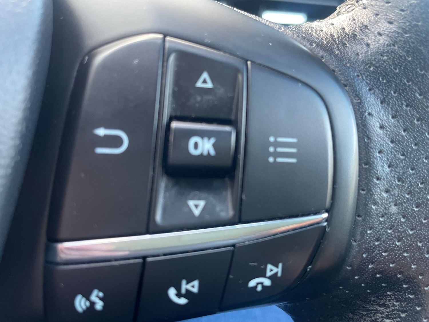 Used Ford Fiesta 2018 for sale - 77134091: Photo 19