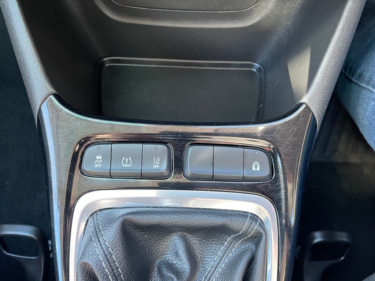 Used Vauxhall Crossland X 2018 for sale - 78022648: Photo 24