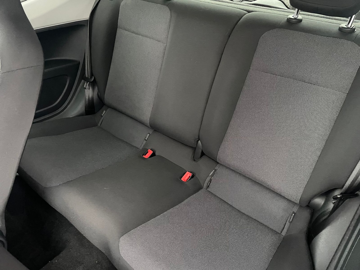 Used Volkswagen up! 2016 for sale - 77673964: Photo 10