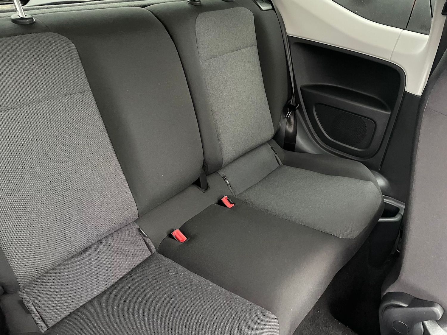 Used Volkswagen up! 2016 for sale - 77673964: Photo 12