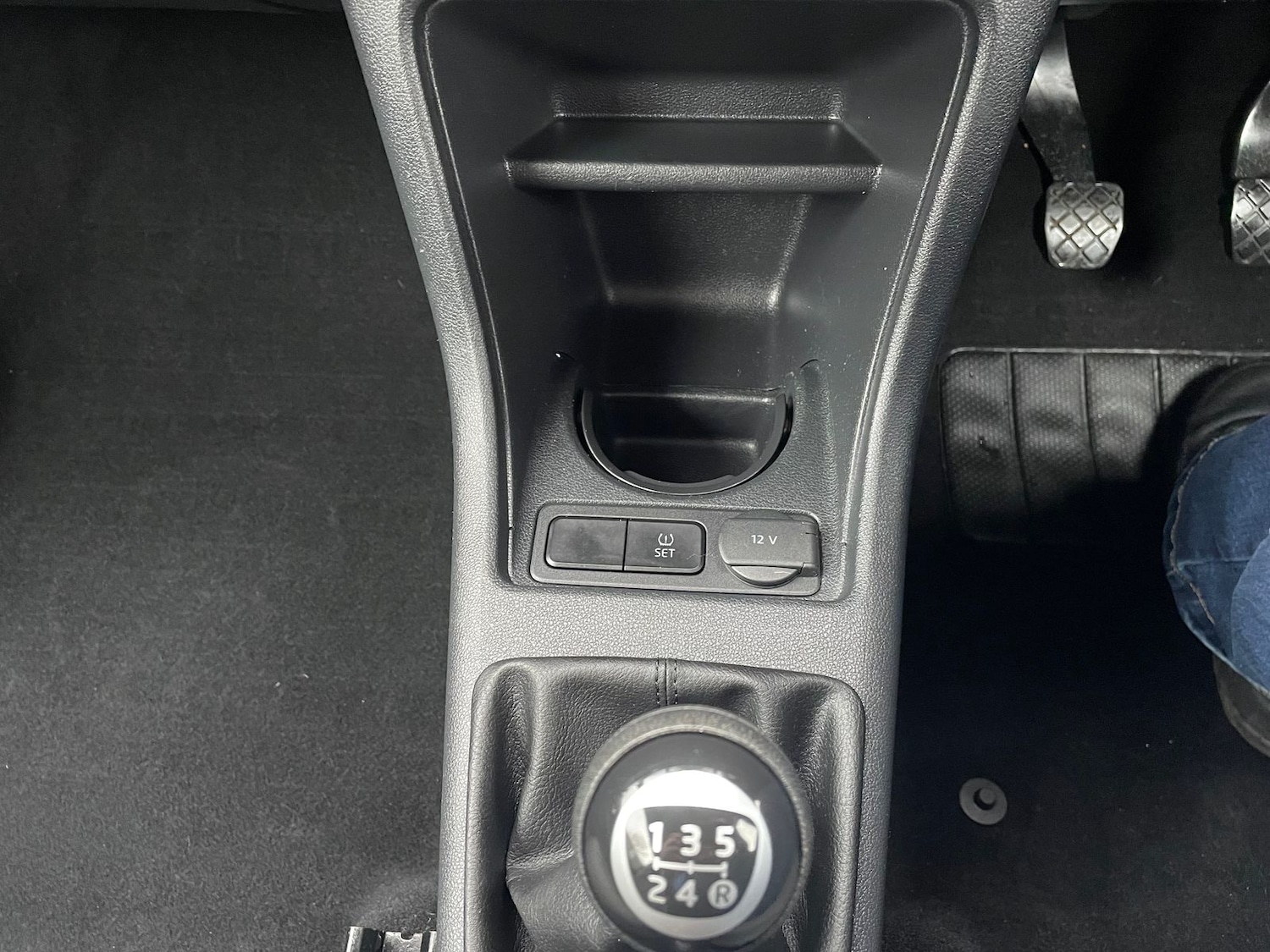 Used Volkswagen up! 2016 for sale - 77673964: Photo 15