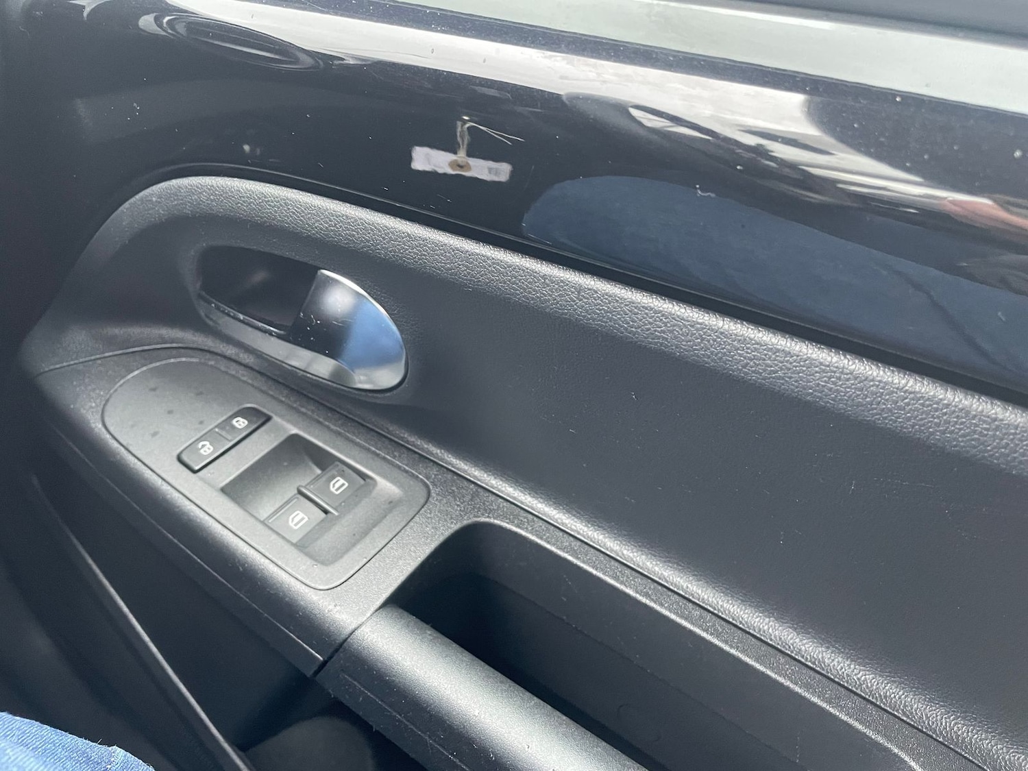 Used Volkswagen up! 2016 for sale - 77673964: Photo 16