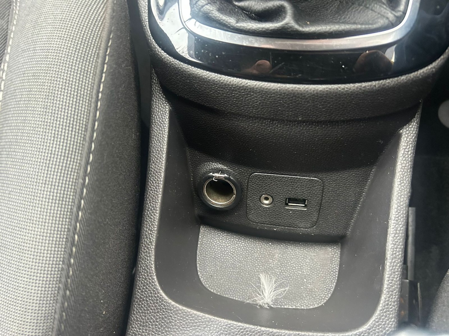 Used Ford Fiesta 2015 for sale - 77627667: Photo 18