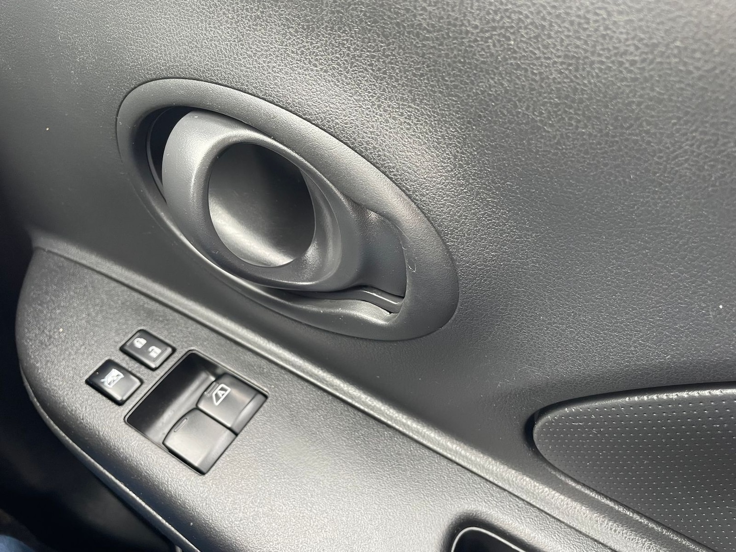 Used Nissan Micra 2012 for sale - 78175817: Photo 17