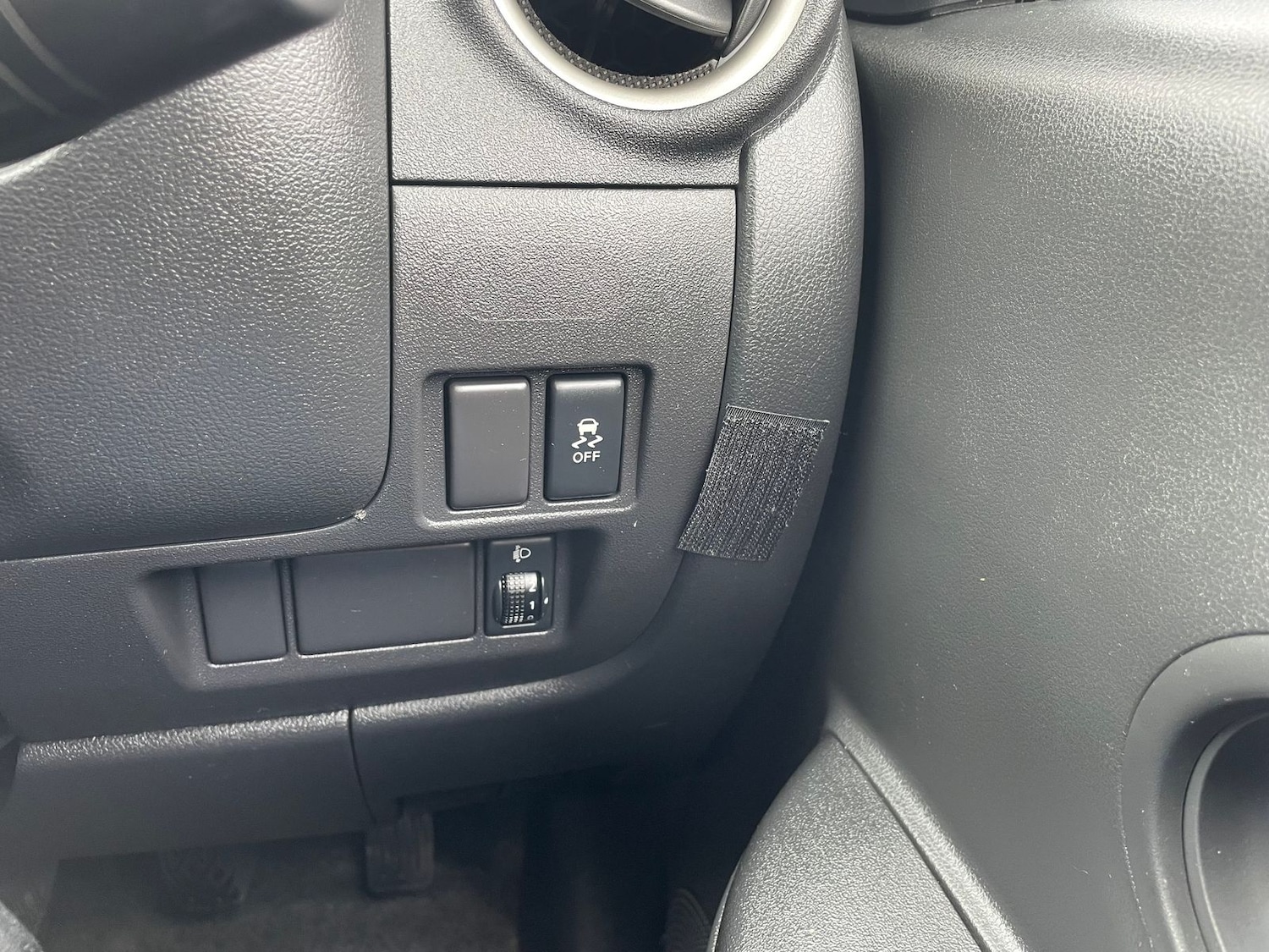 Used Nissan Micra 2012 for sale - 78175817: Photo 19