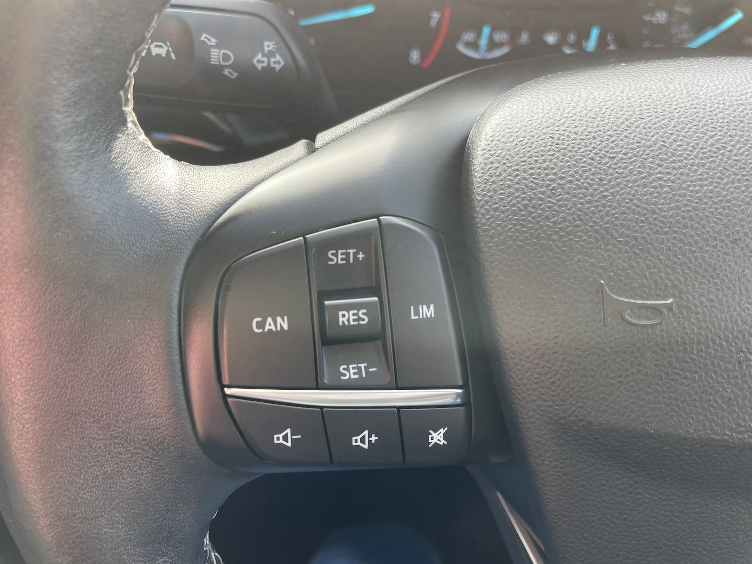 Used Ford Fiesta 2020 for sale - 77942304: Photo 19