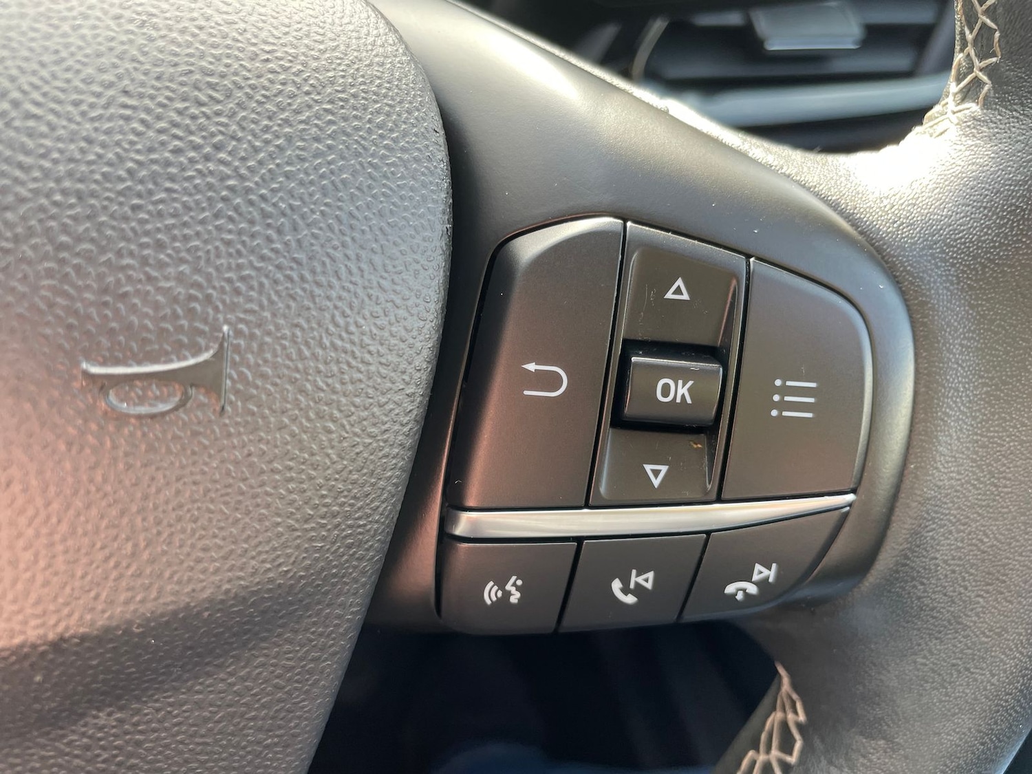 Used Ford Fiesta 2020 for sale - 77942304: Photo 20