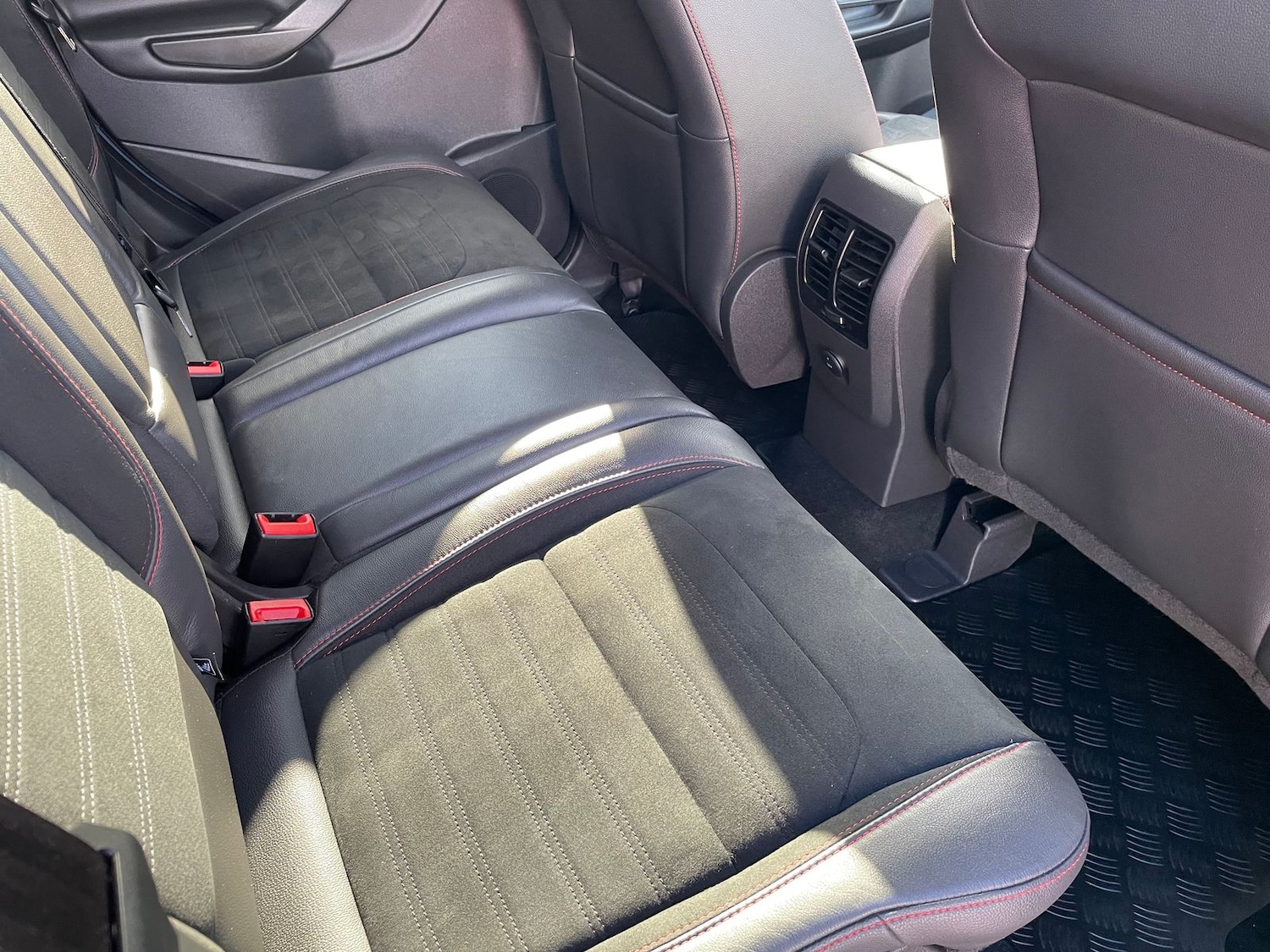 Used Ford Kuga 2019 for sale - 78022645: Photo 11