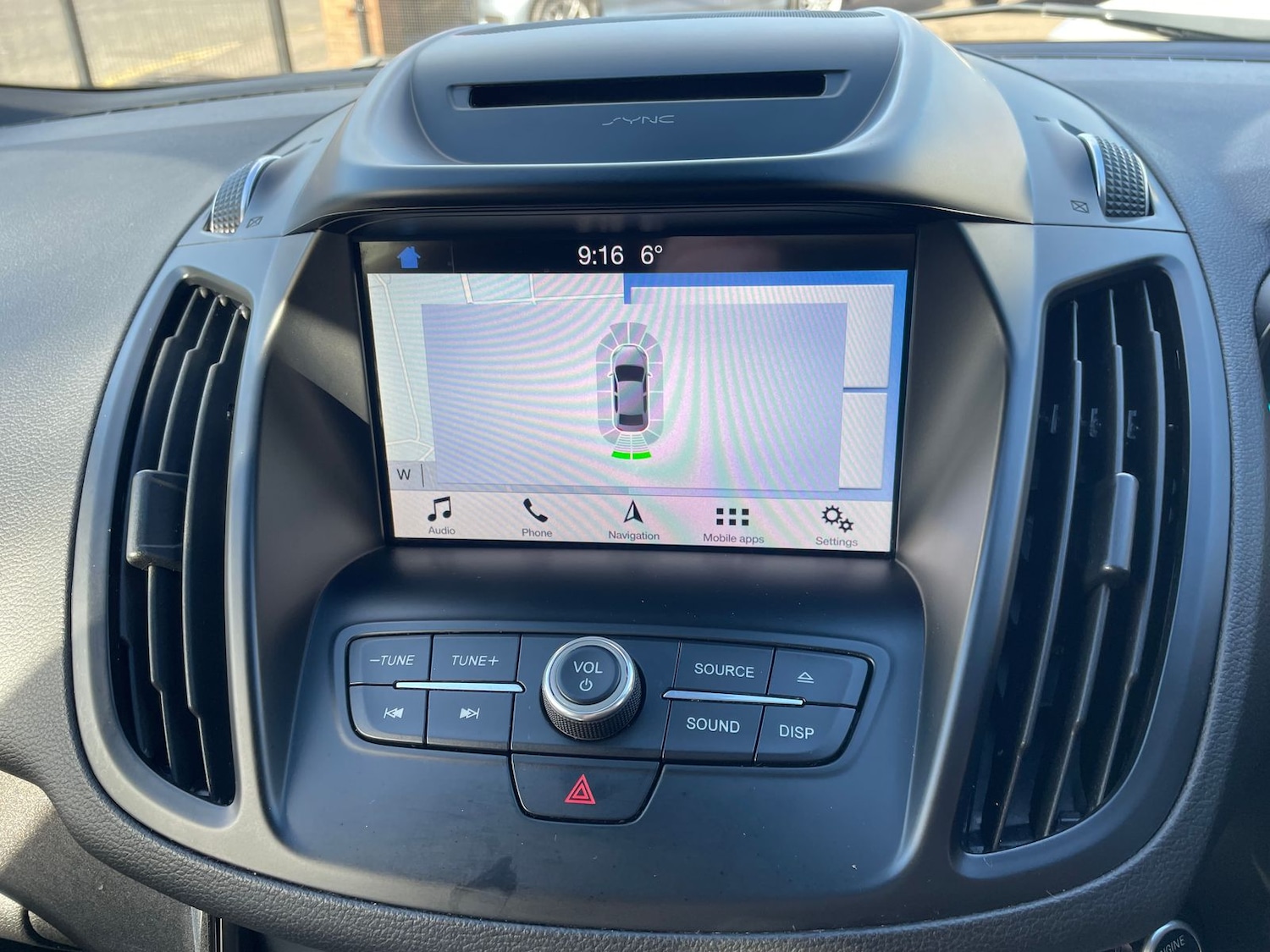 Used Ford Kuga 2019 for sale - 78022645: Photo 13