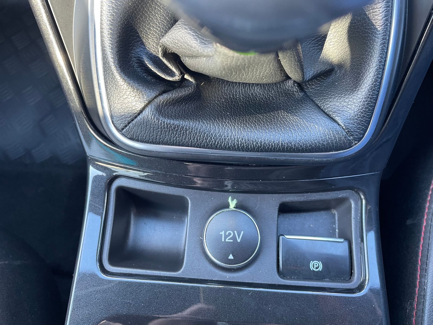 Used Ford Kuga 2019 for sale - 78022645: Photo 17