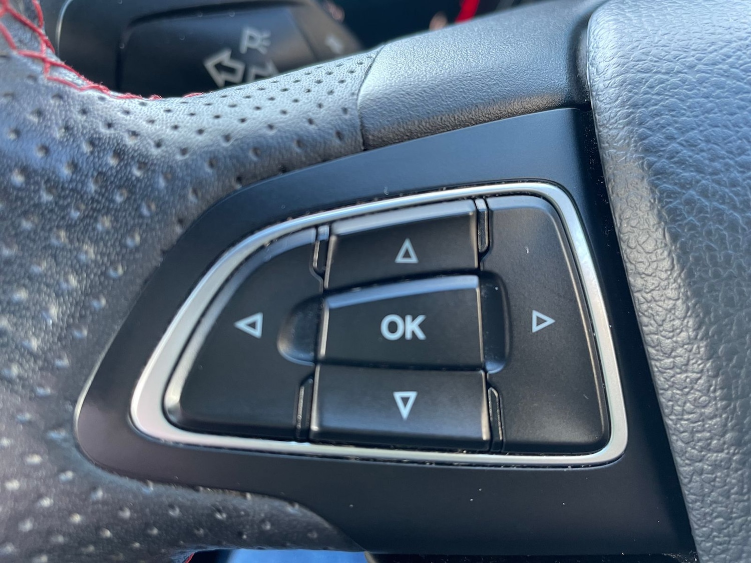 Used Ford Kuga 2019 for sale - 78022645: Photo 18