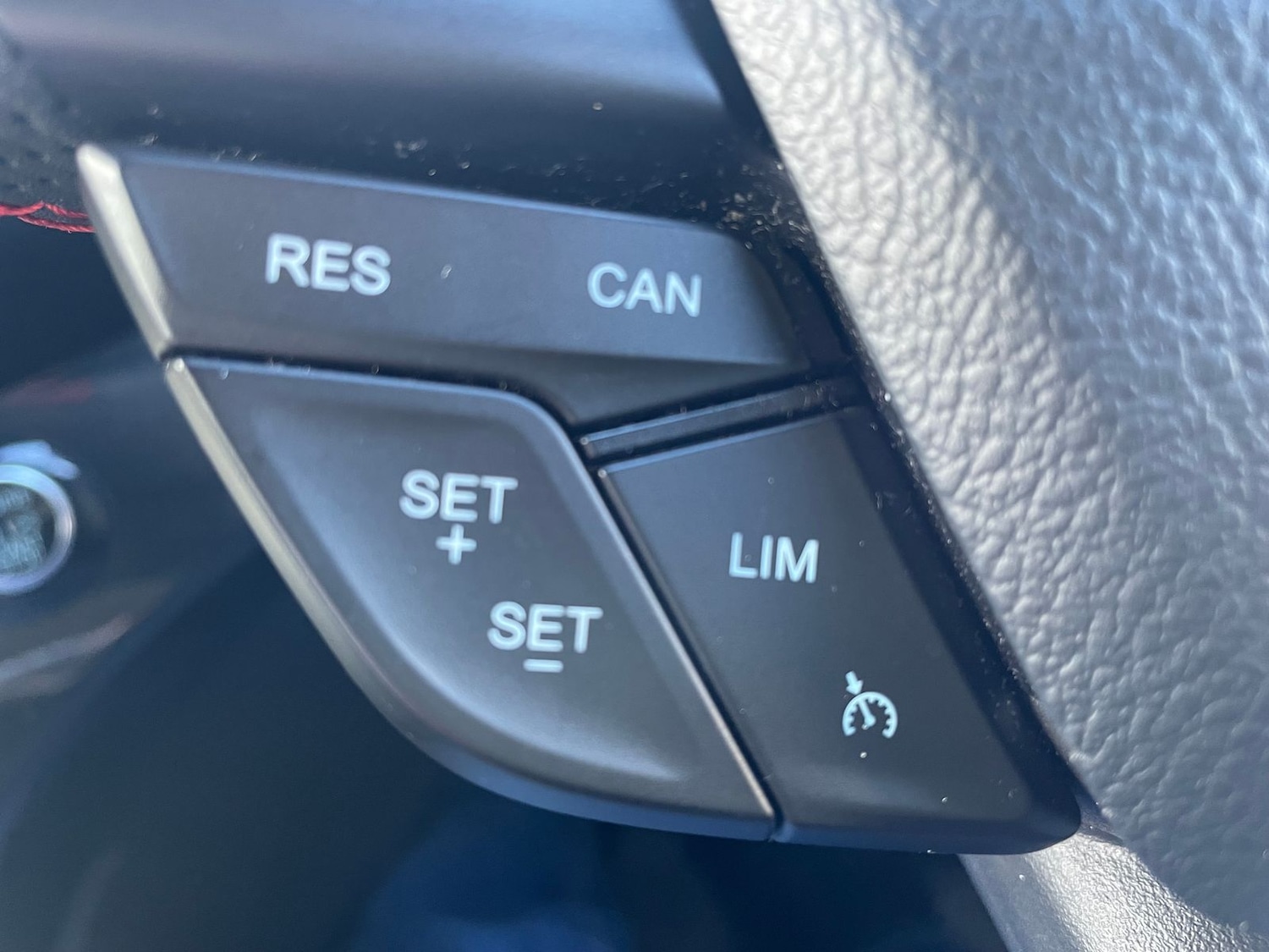 Used Ford Kuga 2019 for sale - 78022645: Photo 19