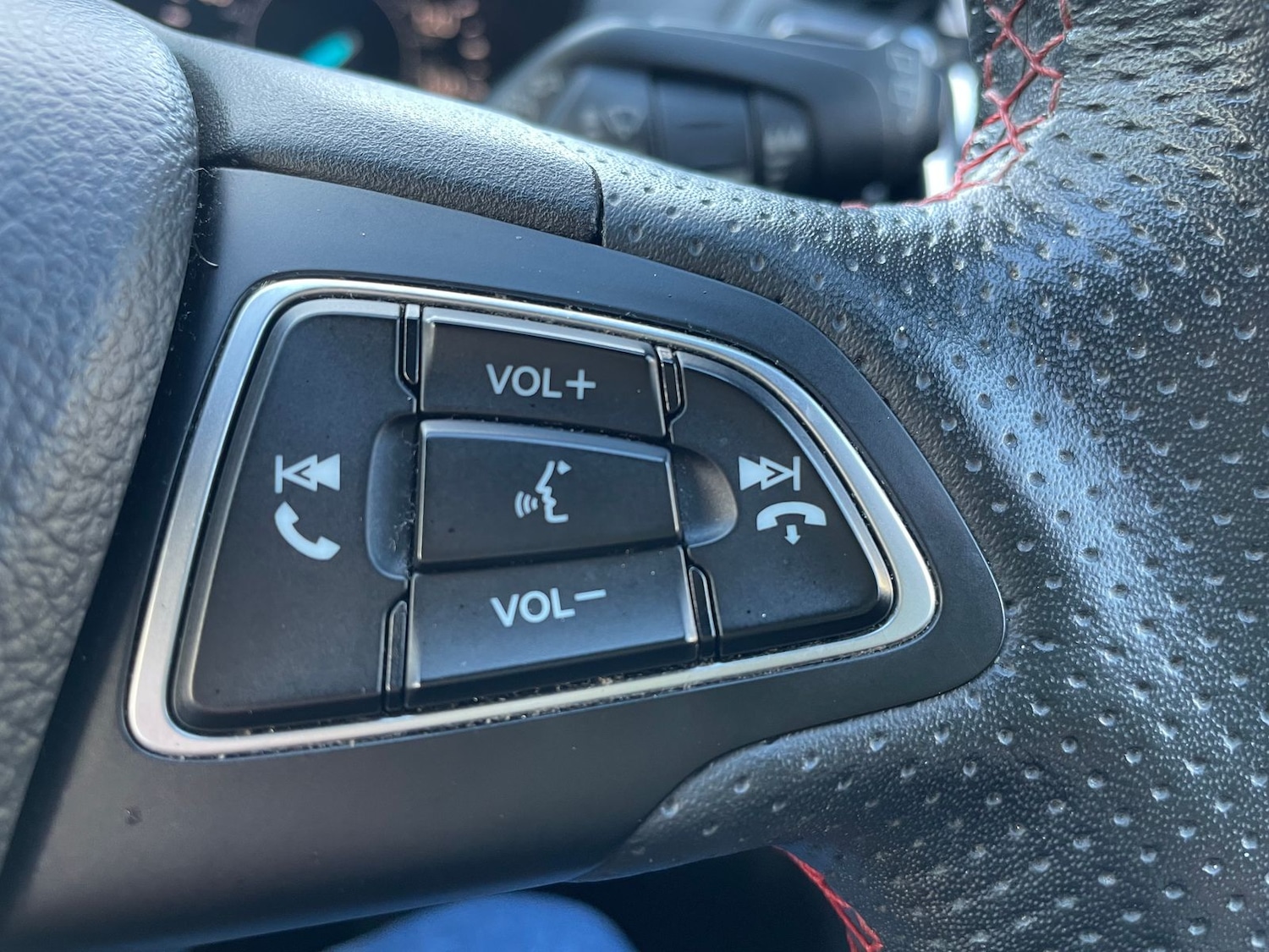 Used Ford Kuga 2019 for sale - 78022645: Photo 20