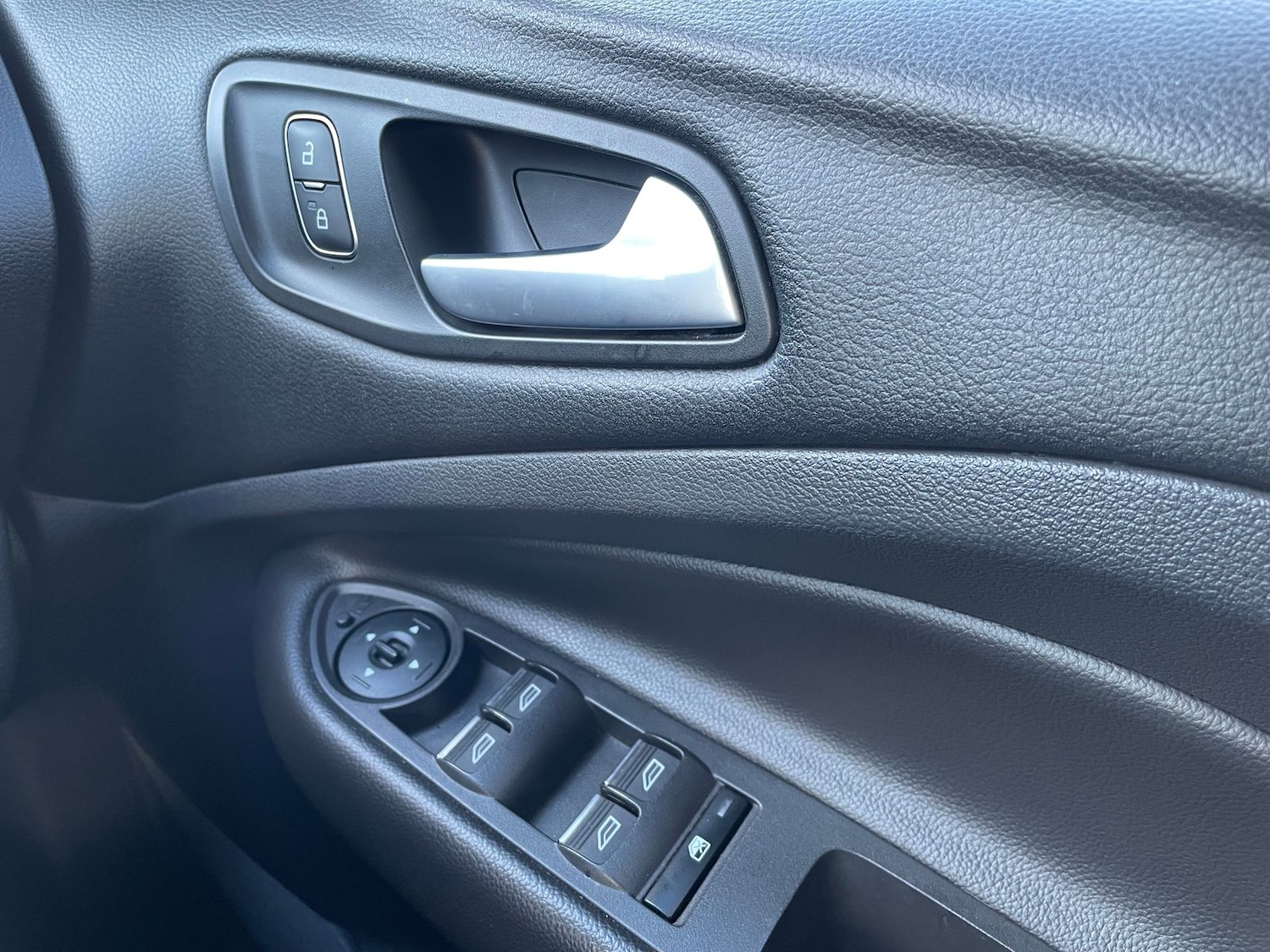 Used Ford Kuga 2019 for sale - 78022645: Photo 21