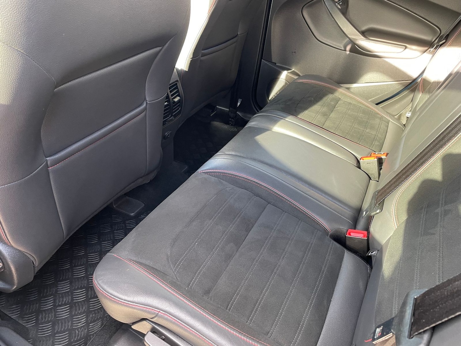 Used Ford Kuga 2019 for sale - 78022645: Photo 9