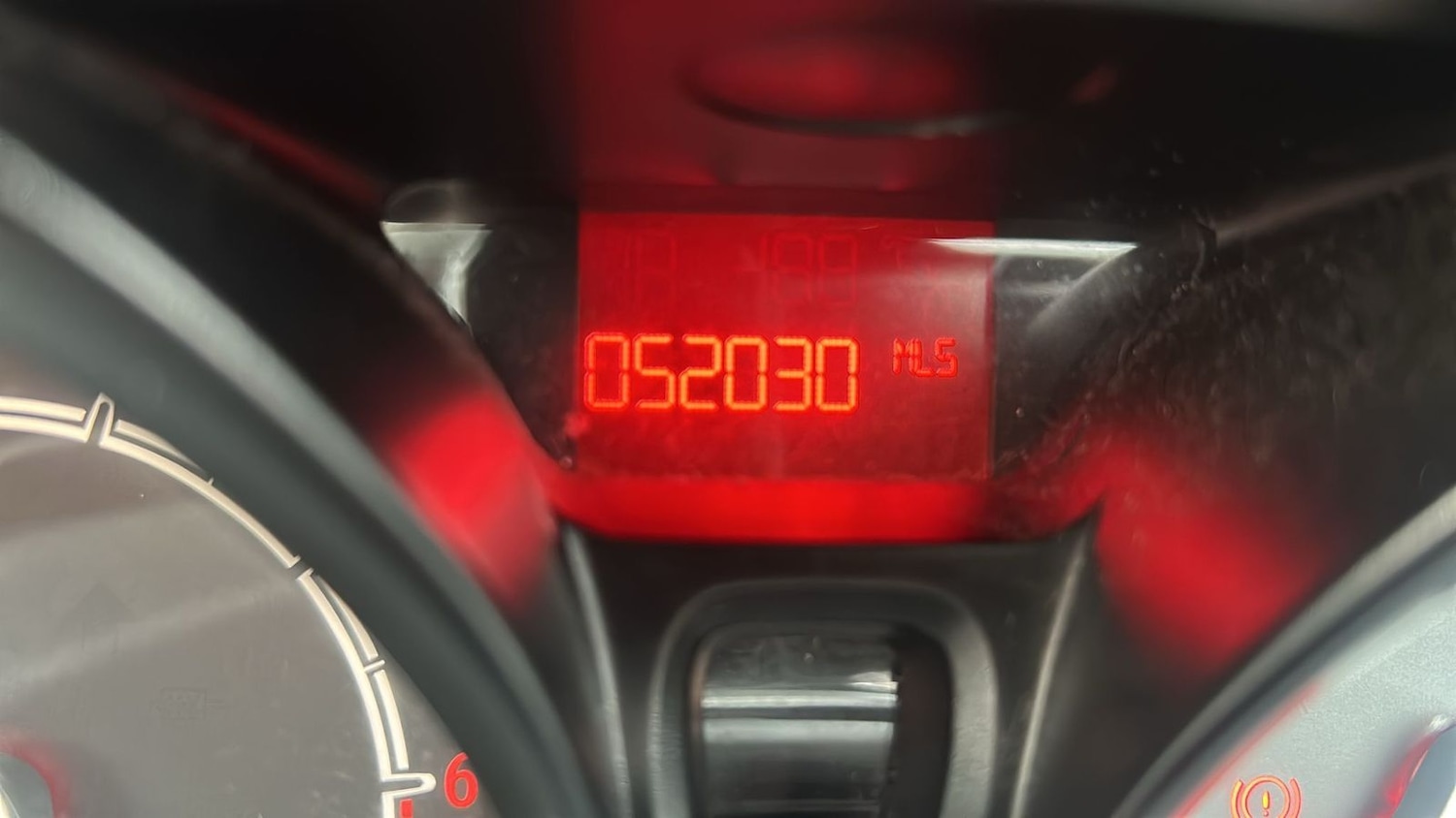 Used Ford Fiesta 2010 for sale - 76361689: Photo 16
