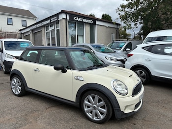 Used MINI Hatch 2010 for sale - 79446906: Photo
