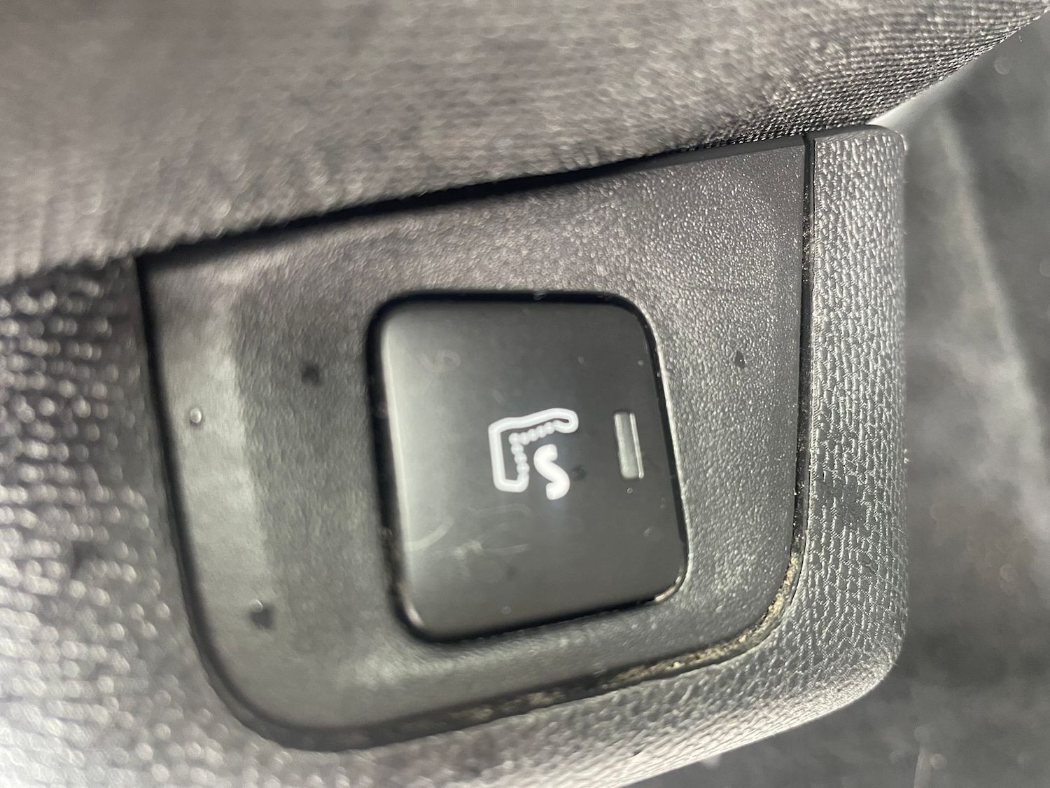 Used Peugeot 3008 2019 for sale - 76139956: Photo 10