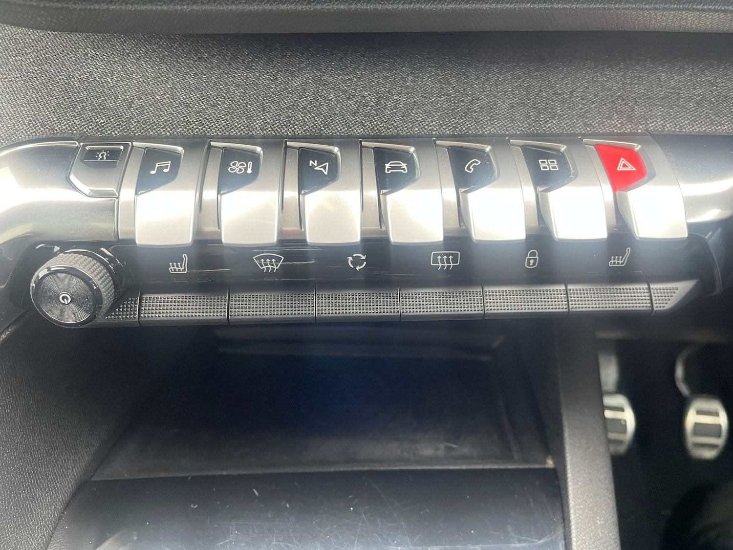 Used Peugeot 3008 2019 for sale - 76139956: Photo 12