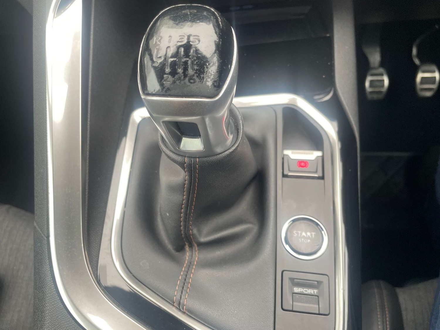 Used Peugeot 3008 2019 for sale - 76139956: Photo 16