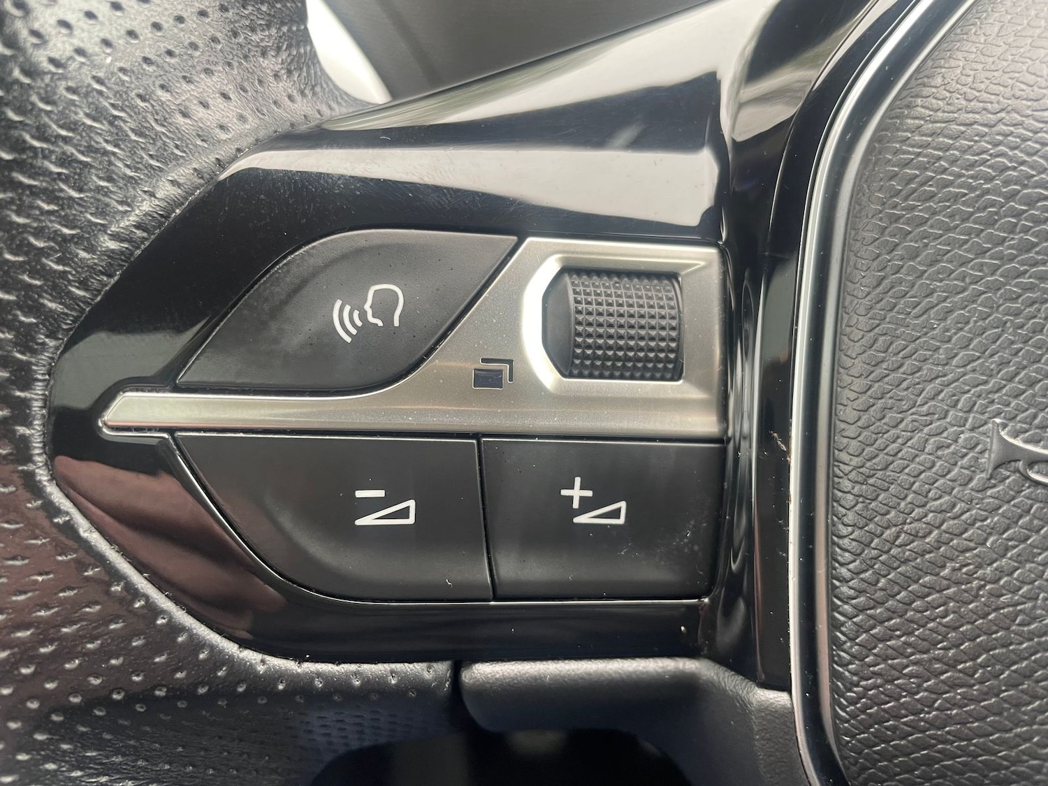 Used Peugeot 3008 2019 for sale - 76139956: Photo 17