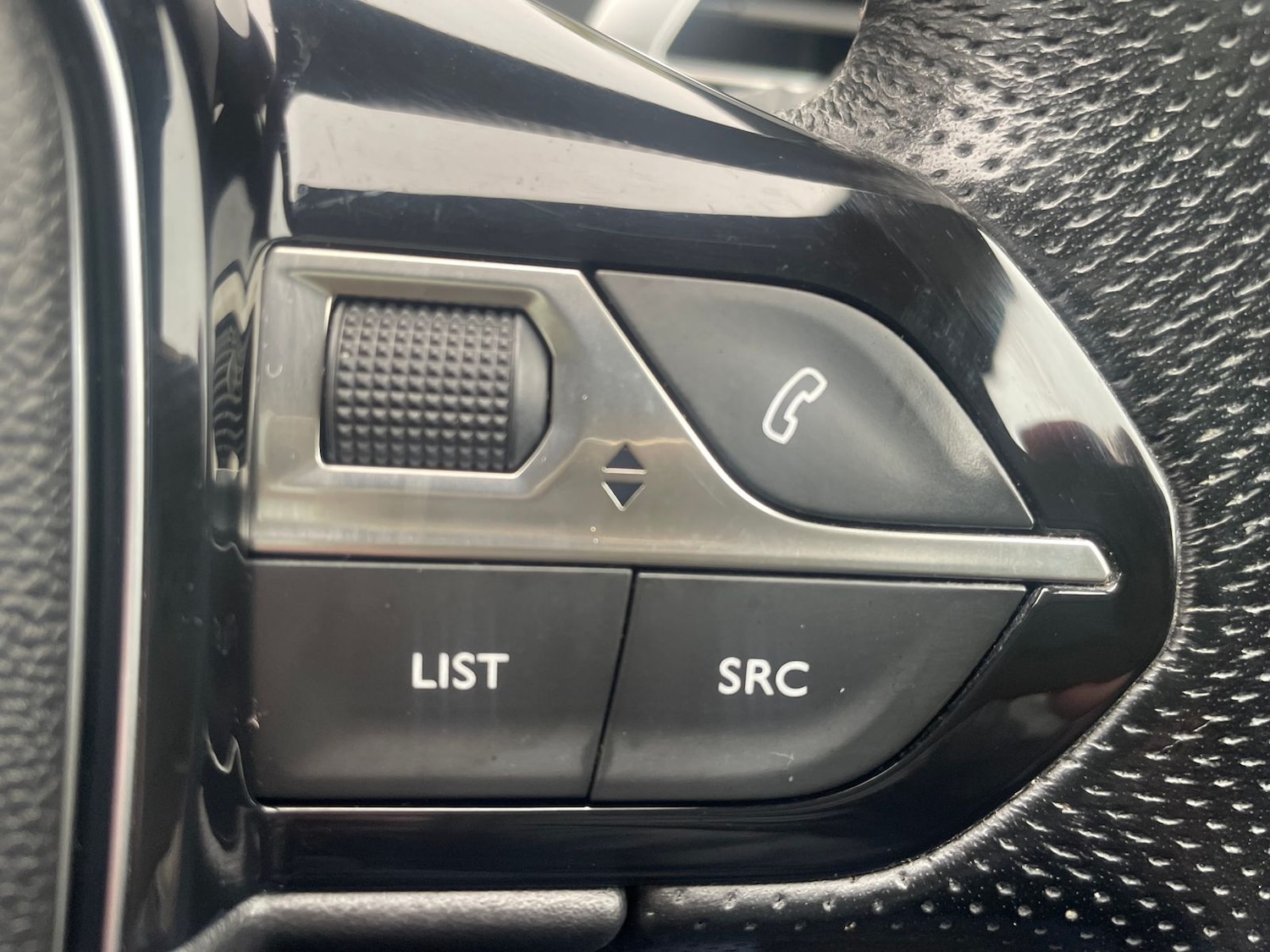 Used Peugeot 3008 2019 for sale - 76139956: Photo 18