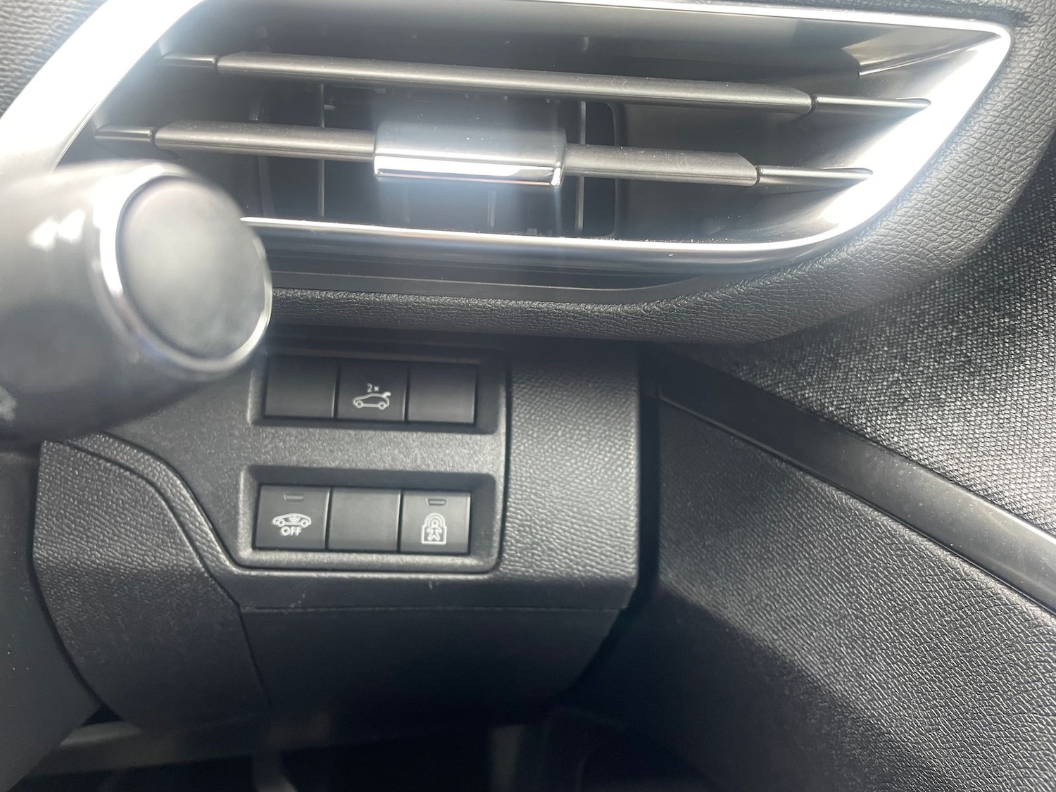 Used Peugeot 3008 2019 for sale - 76139956: Photo 20