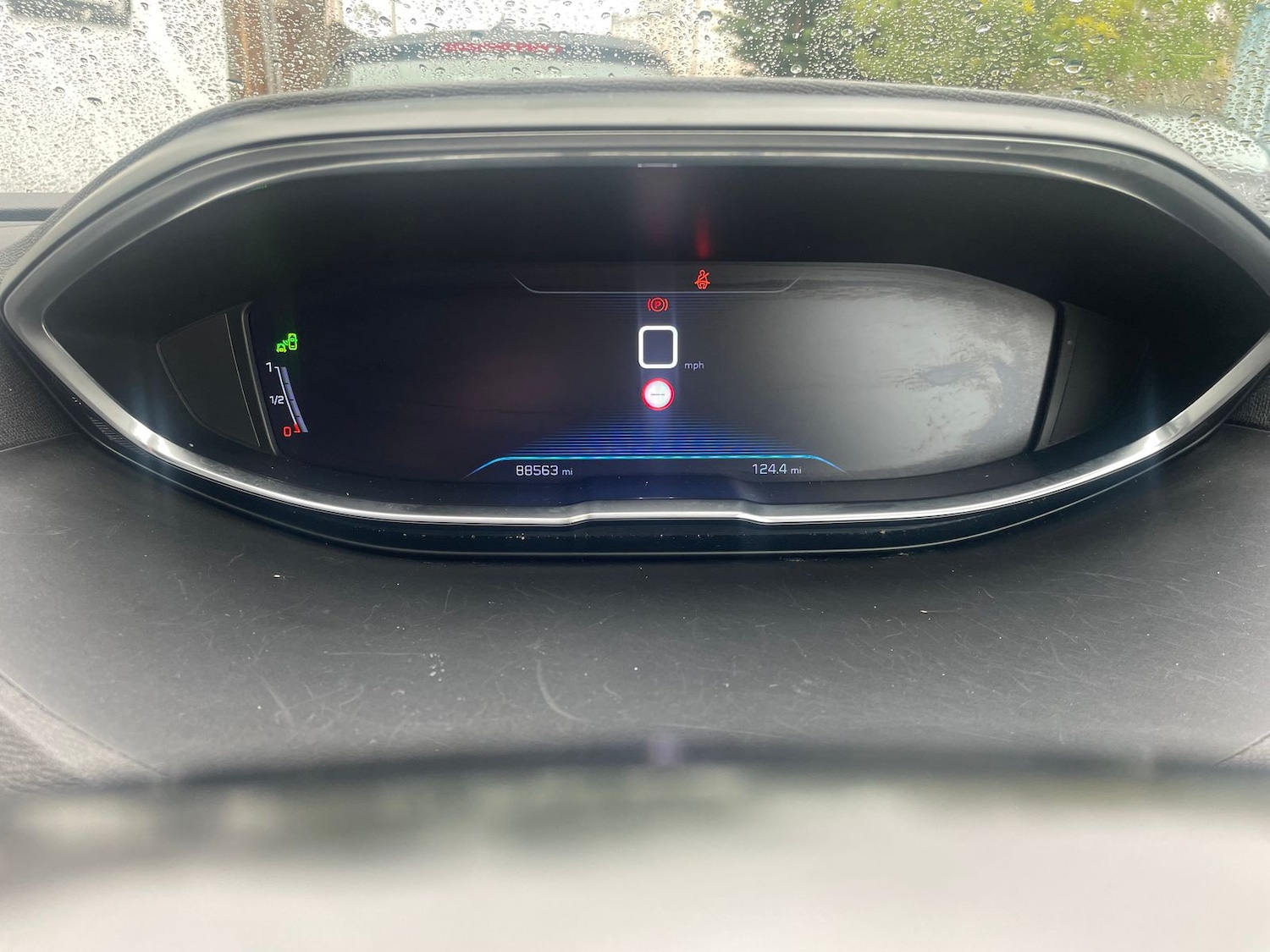 Used Peugeot 3008 2019 for sale - 76139956: Photo 21