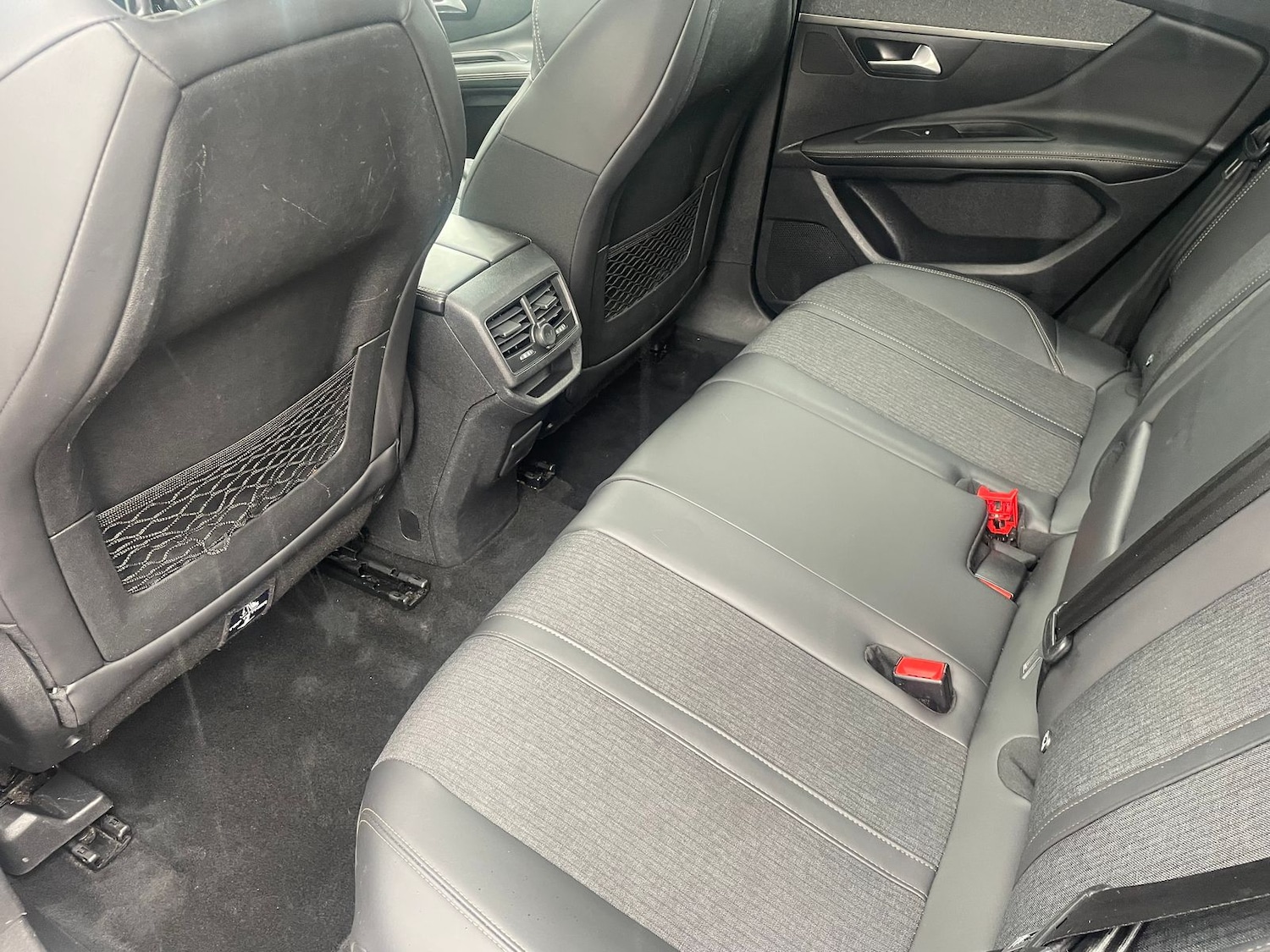 Used Peugeot 3008 2019 for sale - 76139956: Photo 7