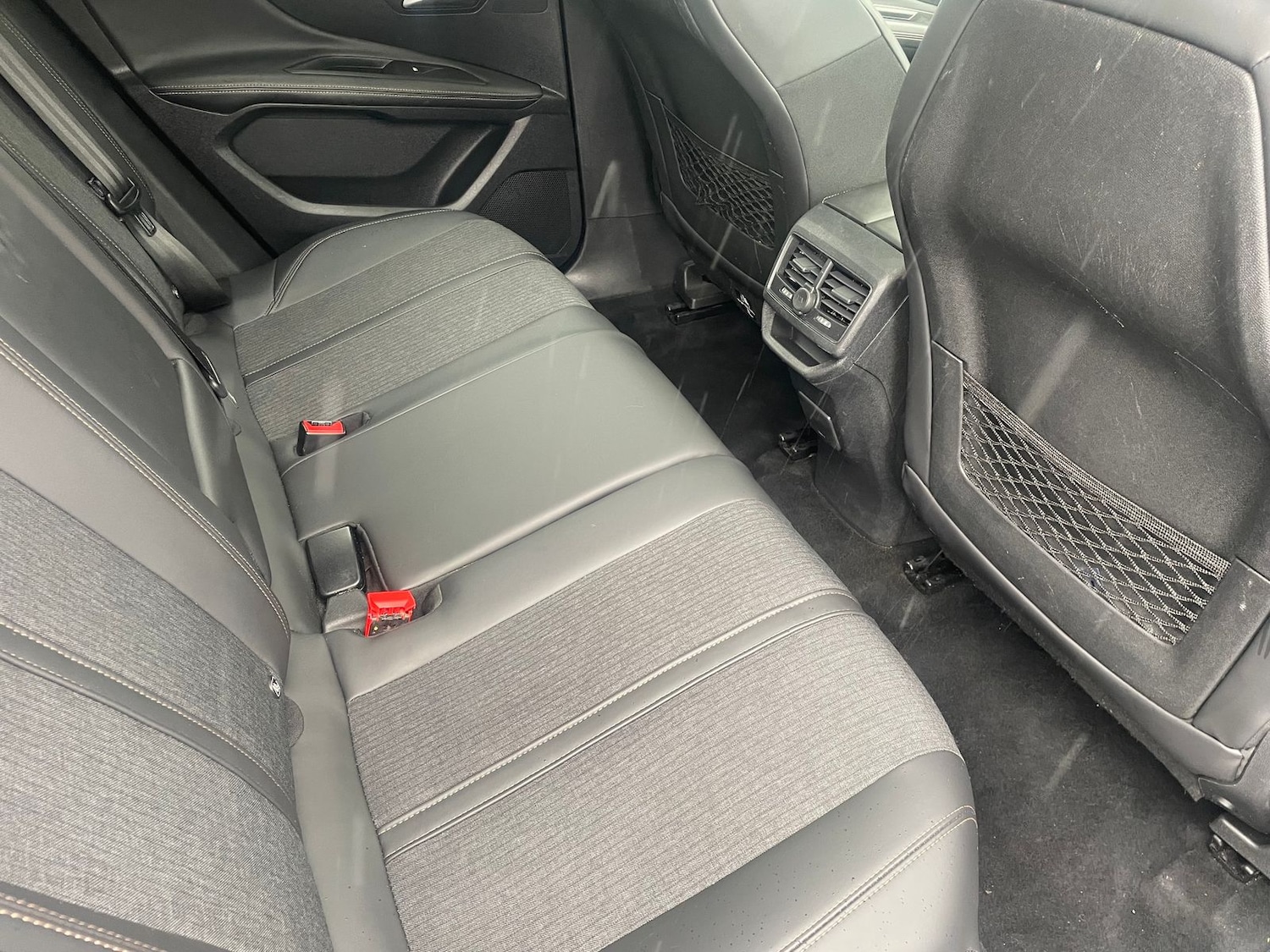 Used Peugeot 3008 2019 for sale - 76139956: Photo 8