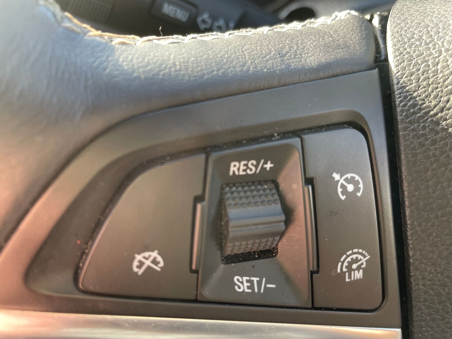 Used Vauxhall Mokka 2015 for sale - 76539735: Photo 19