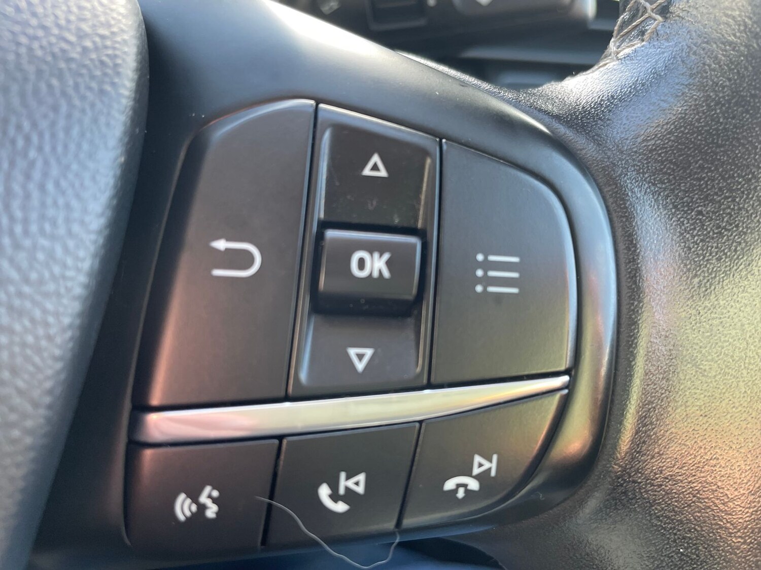 Used Ford Fiesta 2018 for sale - 77841710: Photo 16