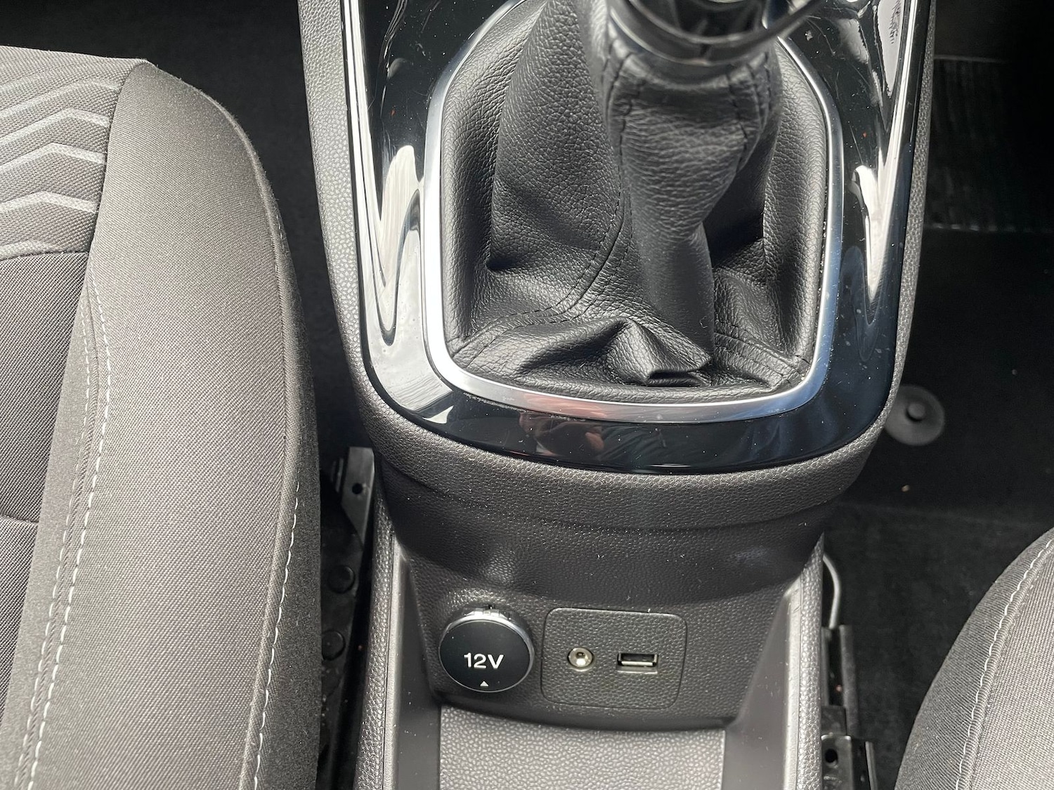 Used Ford Fiesta 2016 for sale - 77911375: Photo 16