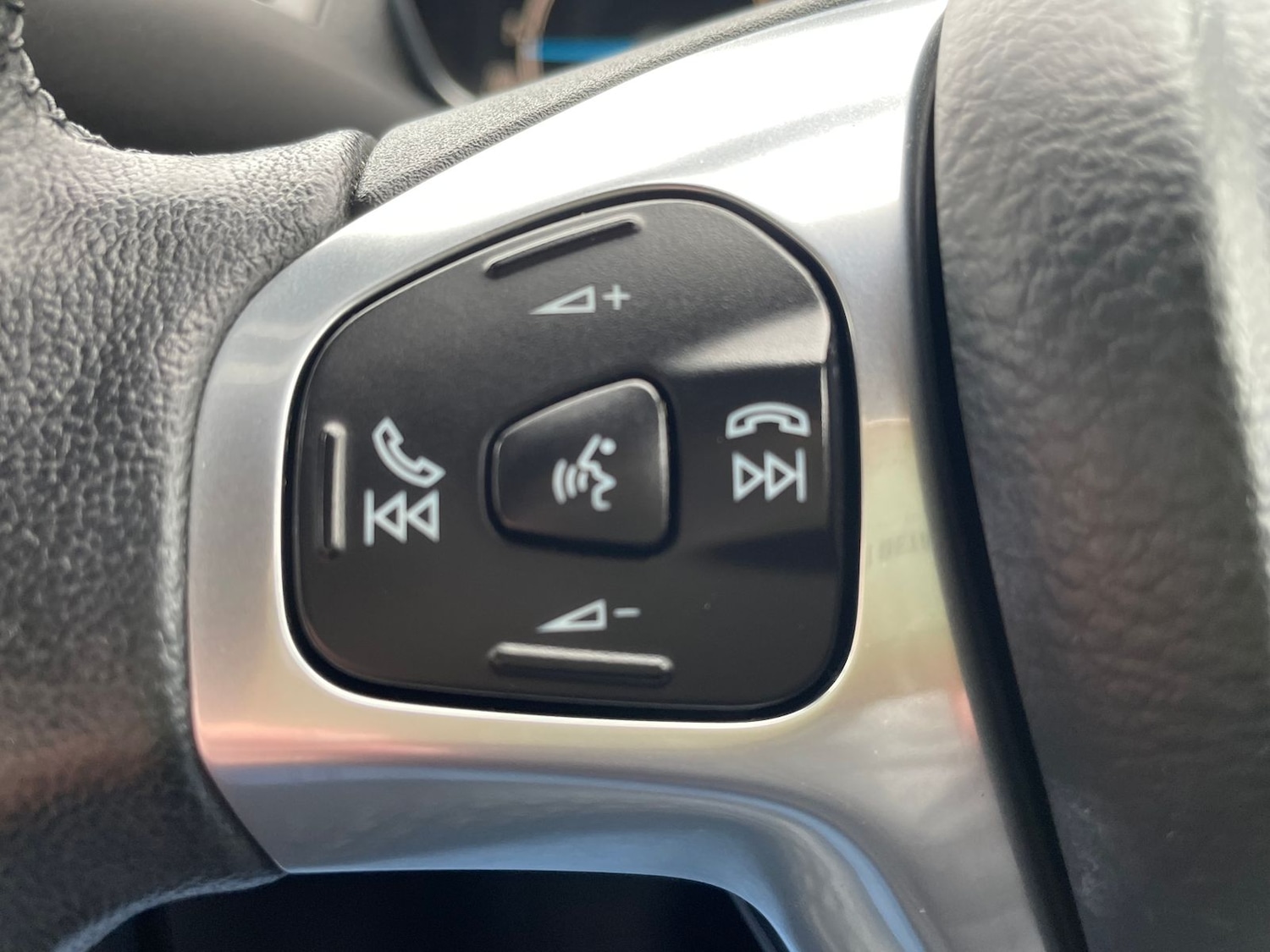 Used Ford Fiesta 2016 for sale - 77911375: Photo 17