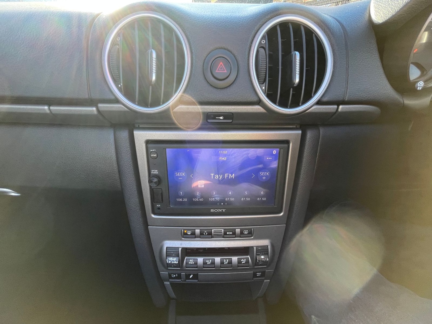 Used Porsche Boxster 2006 for sale - 76563580: Photo 15