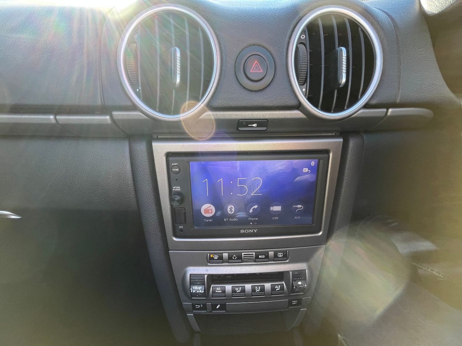 Used Porsche Boxster 2006 for sale - 76563580: Photo 16