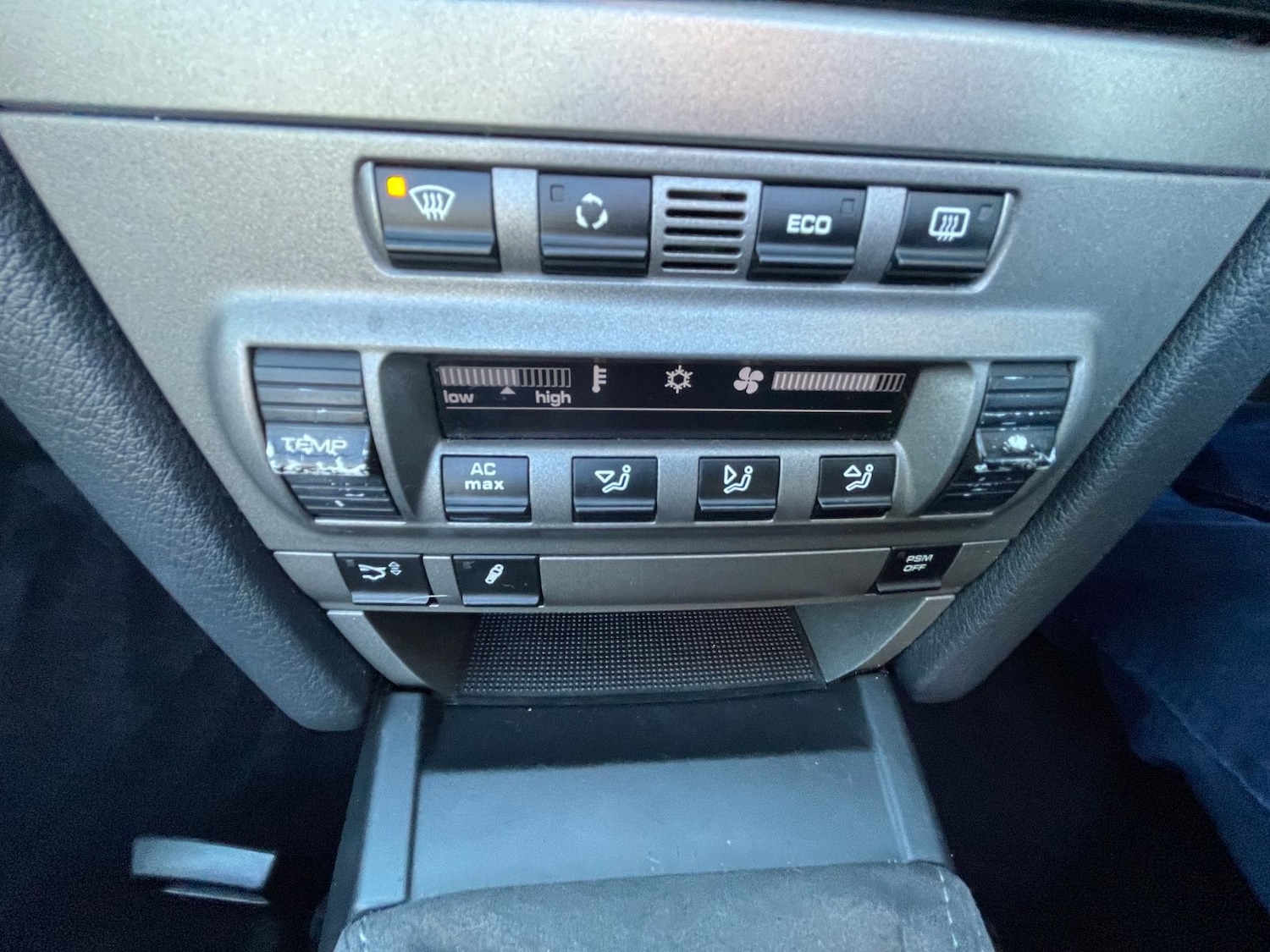 Used Porsche Boxster 2006 for sale - 76563580: Photo 17