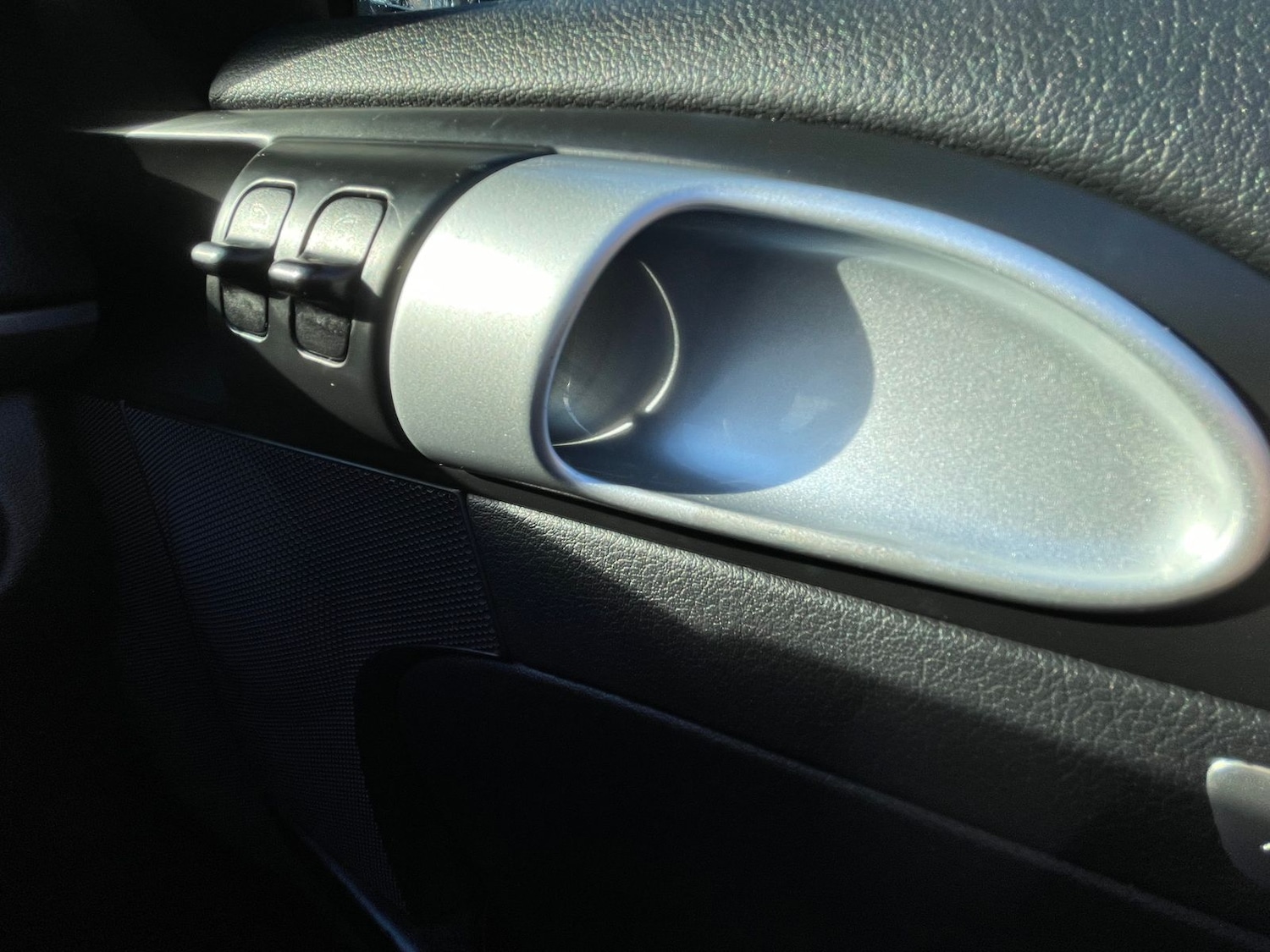 Used Porsche Boxster 2006 for sale - 76563580: Photo 20