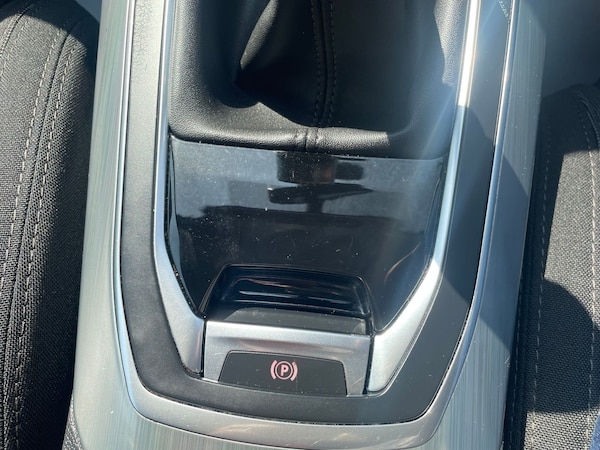Used Peugeot 308 2016 for sale - 75579838: Photo 15
