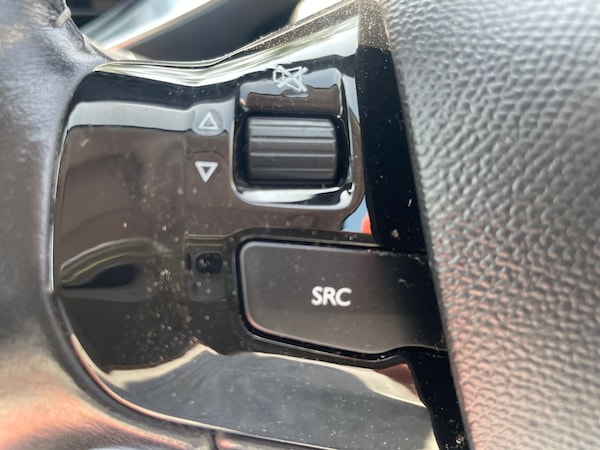 Used Peugeot 308 2016 for sale - 75579838: Photo 16